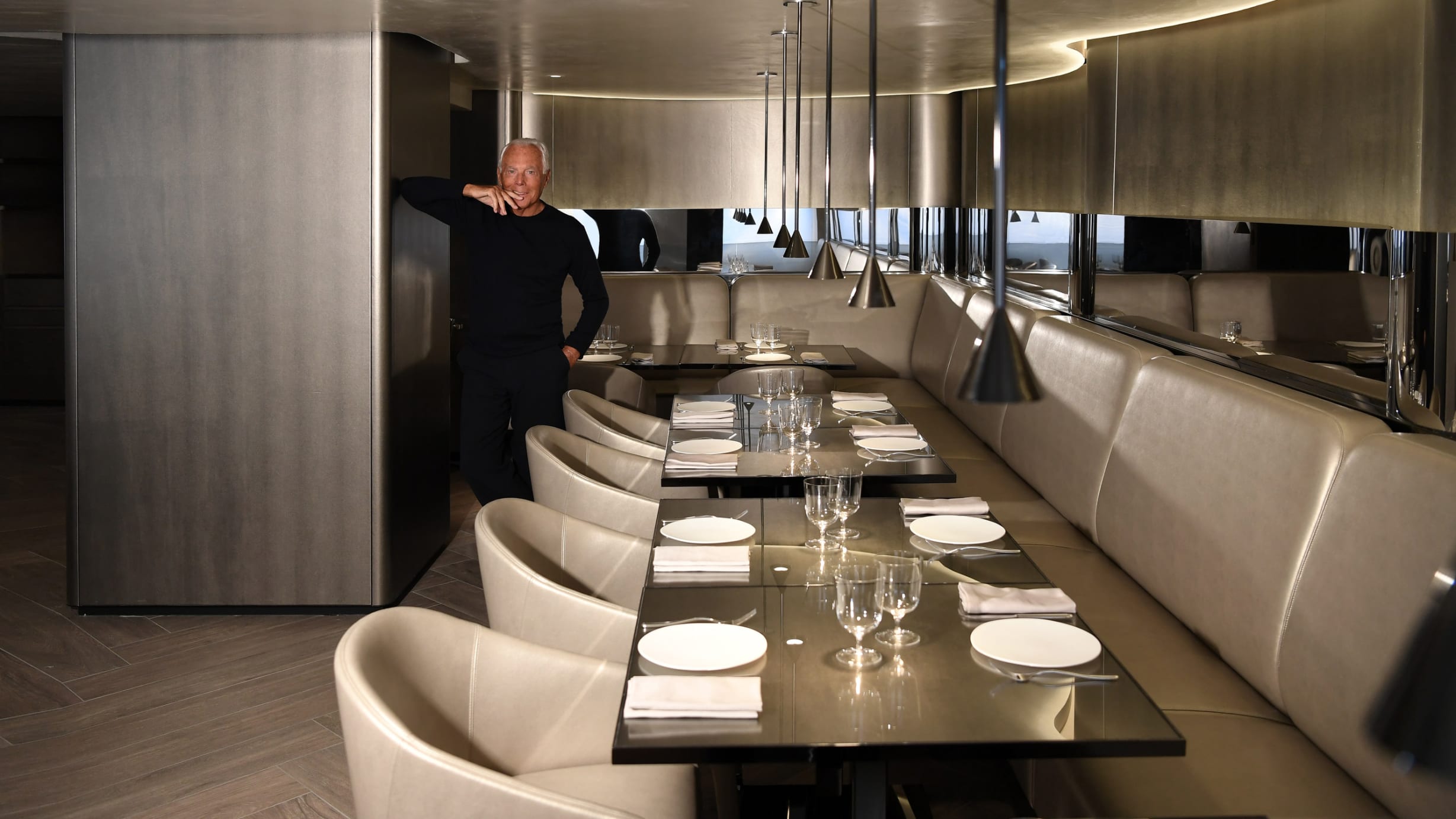 Armani_Resturants_Hero