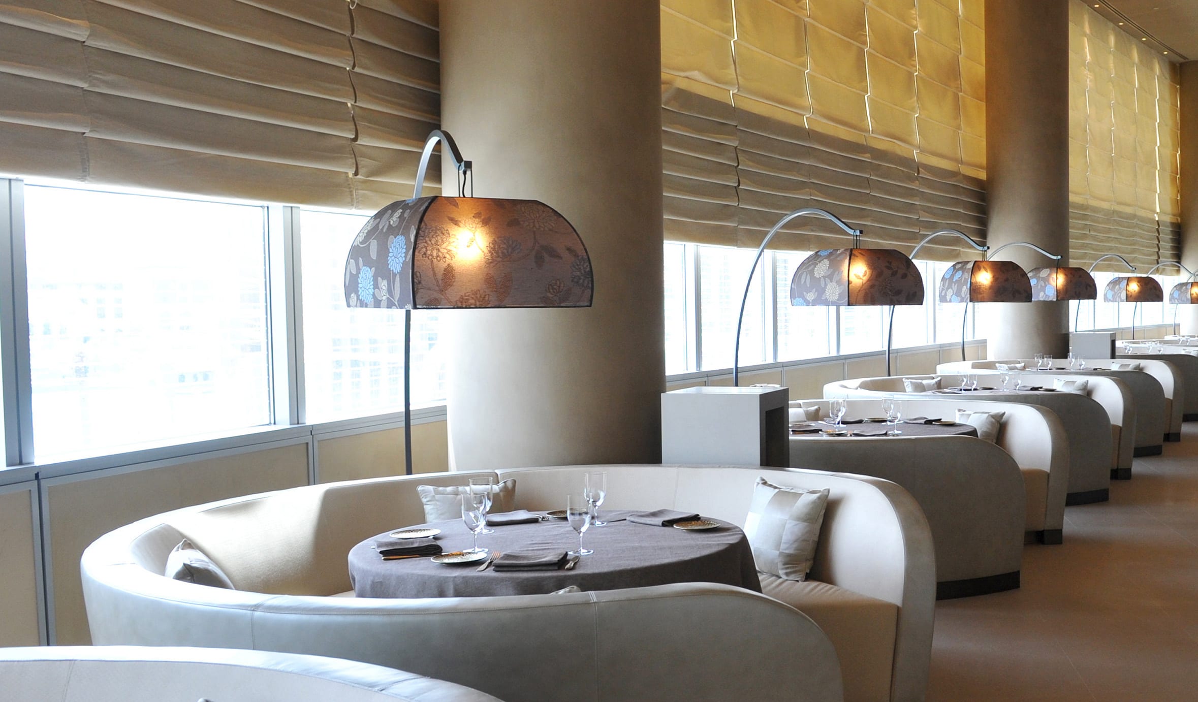 Armani_Hotel_Dubai_history