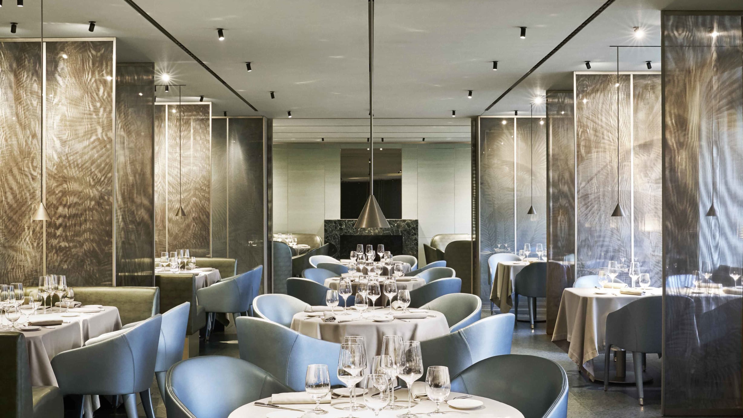 Armani_Ristorante_Milano_history