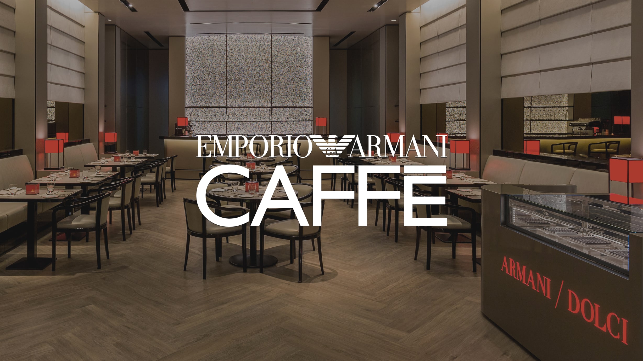 Emporio_Armani_Caffè_Dubai_Hero