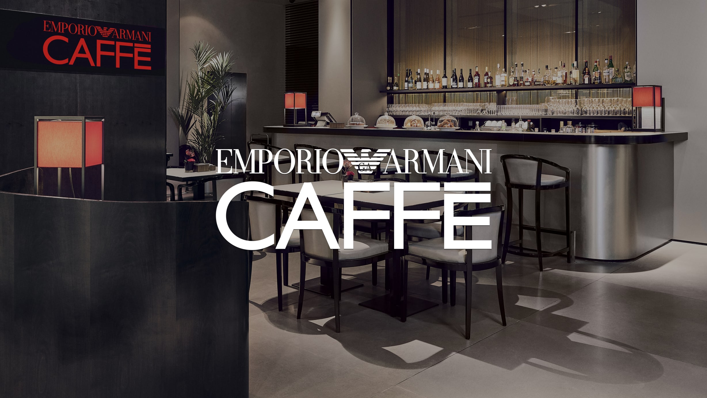 Emporio_Armani_Caffe_Munich_Hero
