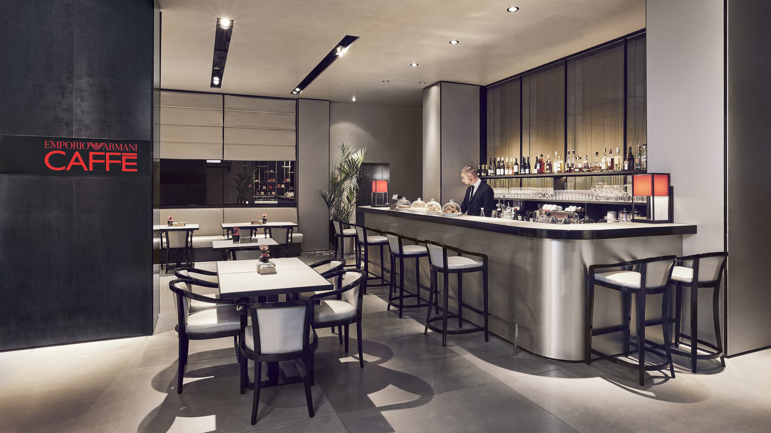 Emporio_Armani_Caffe_Munich_01