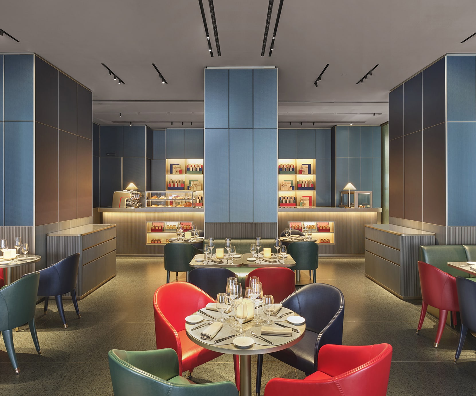 Emporio_Armani_Caffè_Milano
