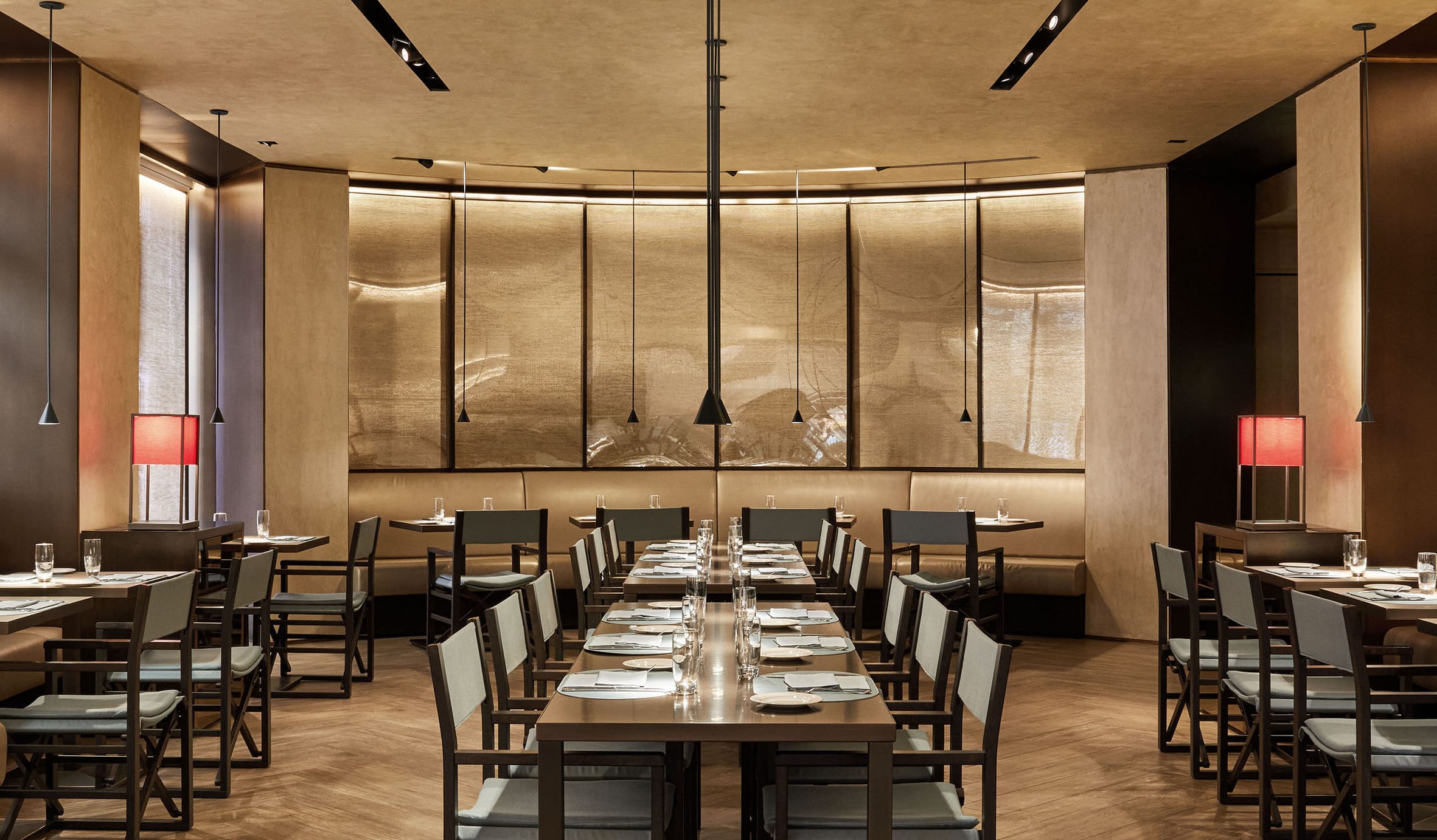 Emporio_Armani_Ristorante_Caffè_Bologna