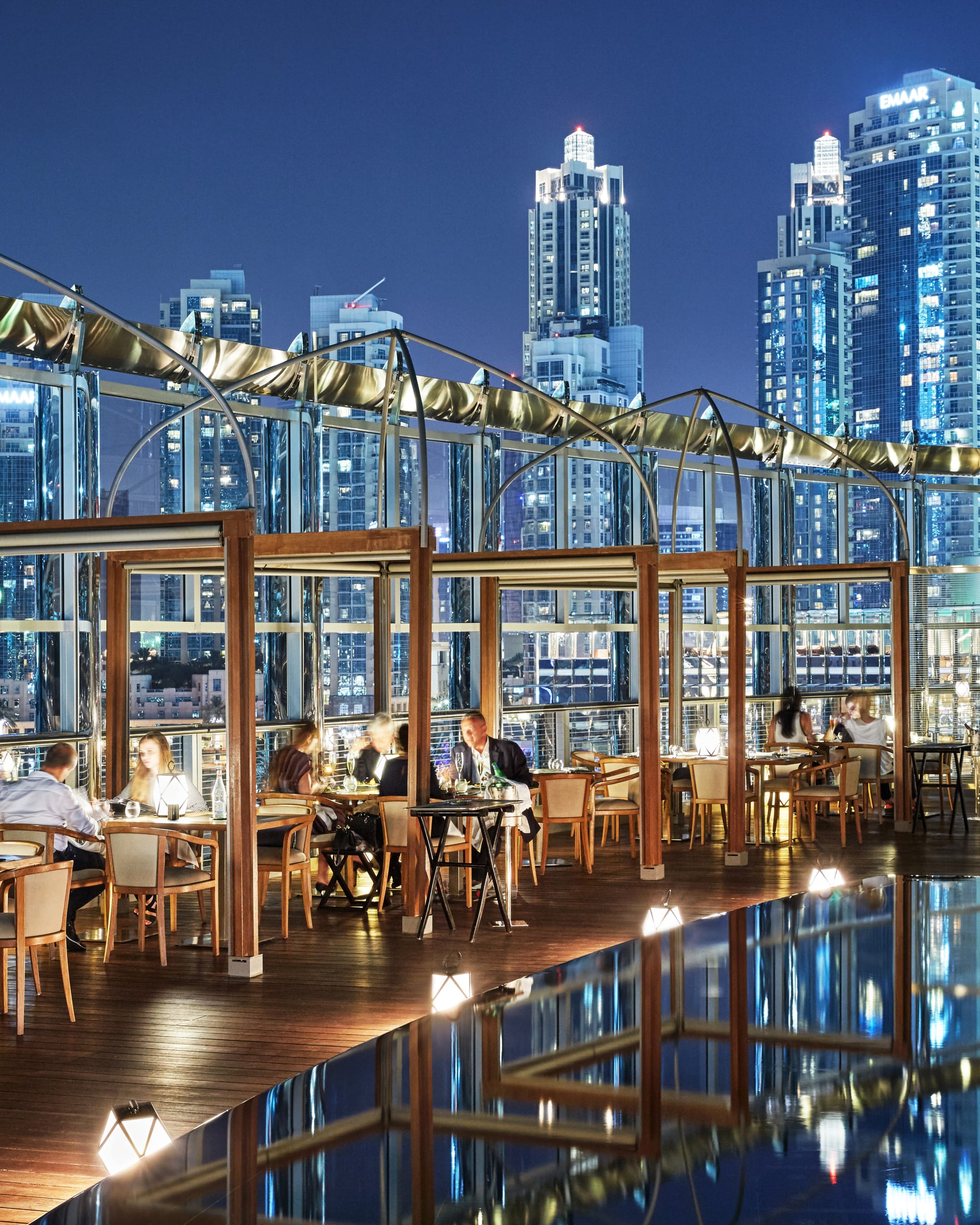 Armani_Amal_Dubai