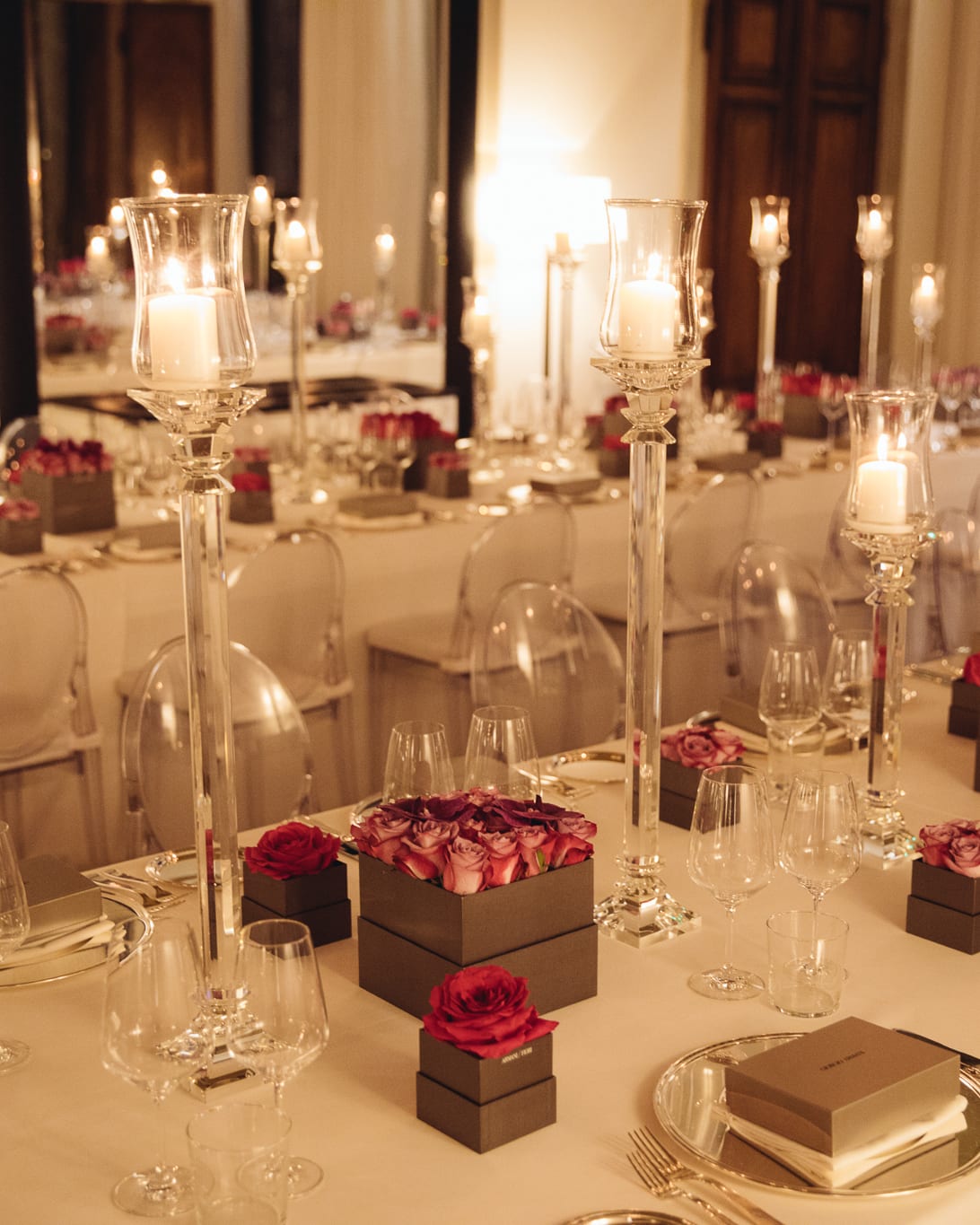 Armani_Fiori_Events_01