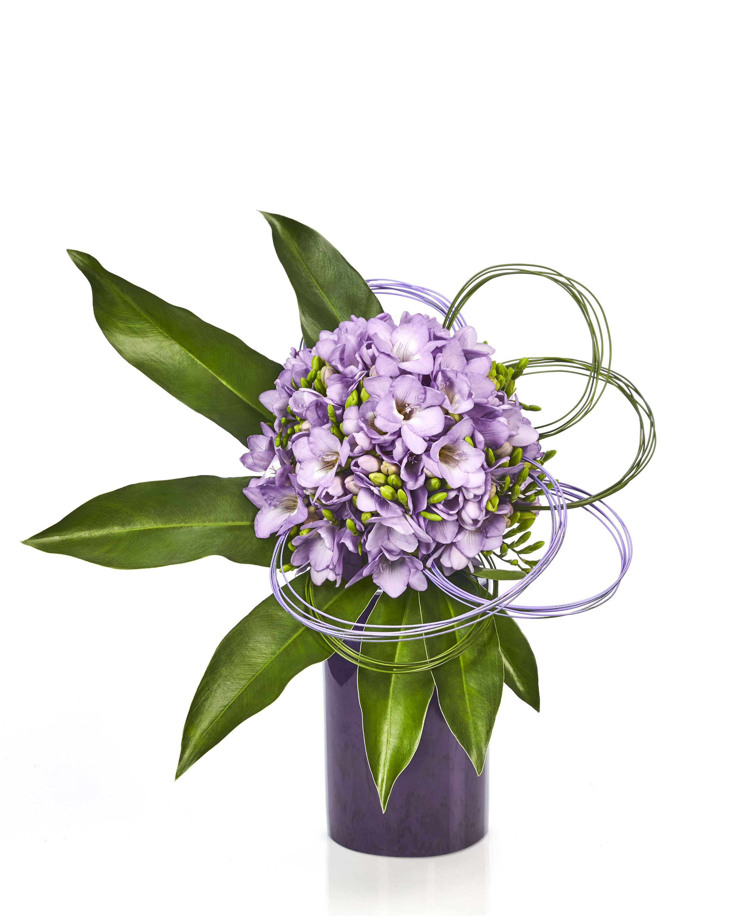Armani_Fiori_Floral_Collections_012