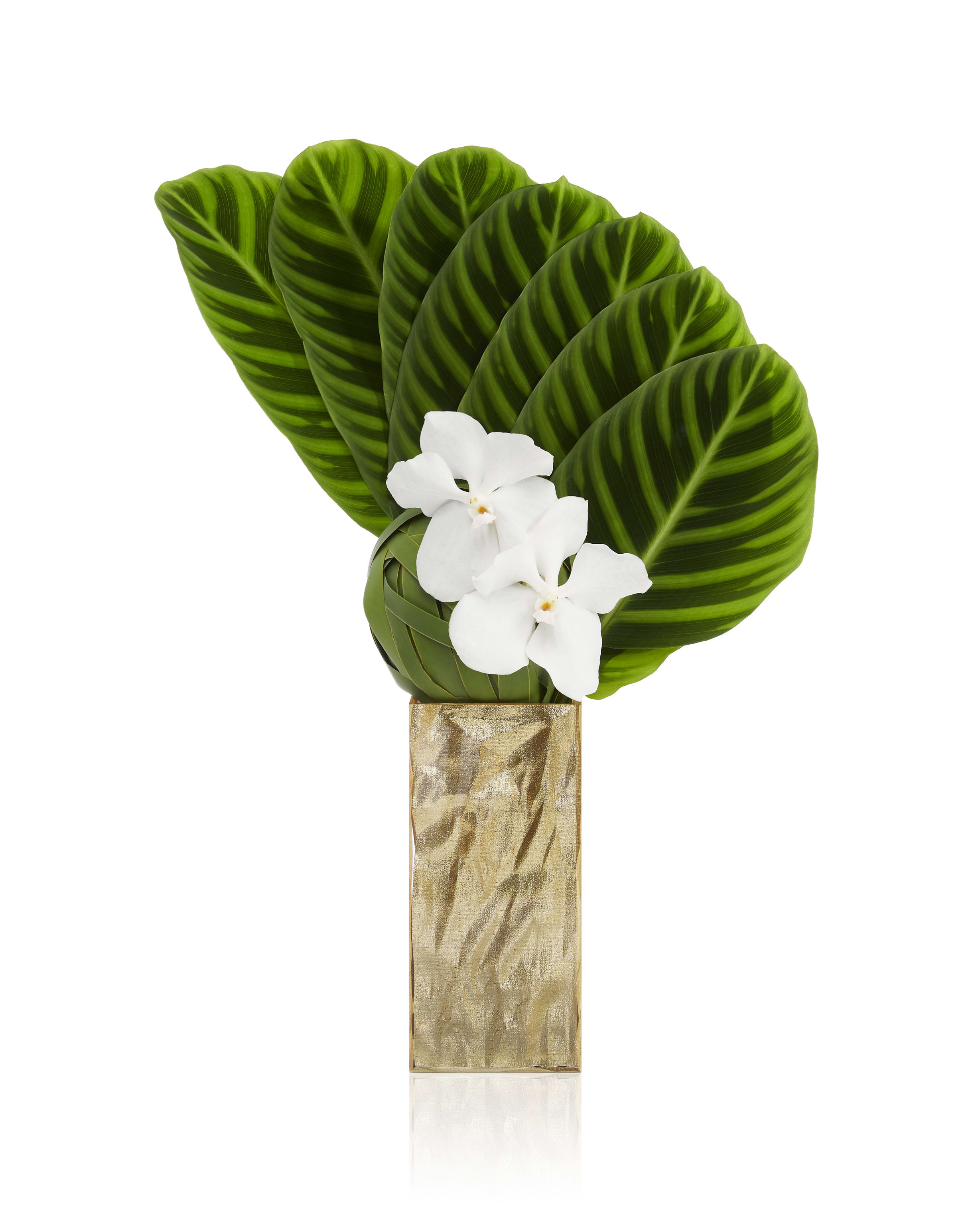 Armani_Fiori_Floral_Collections_028