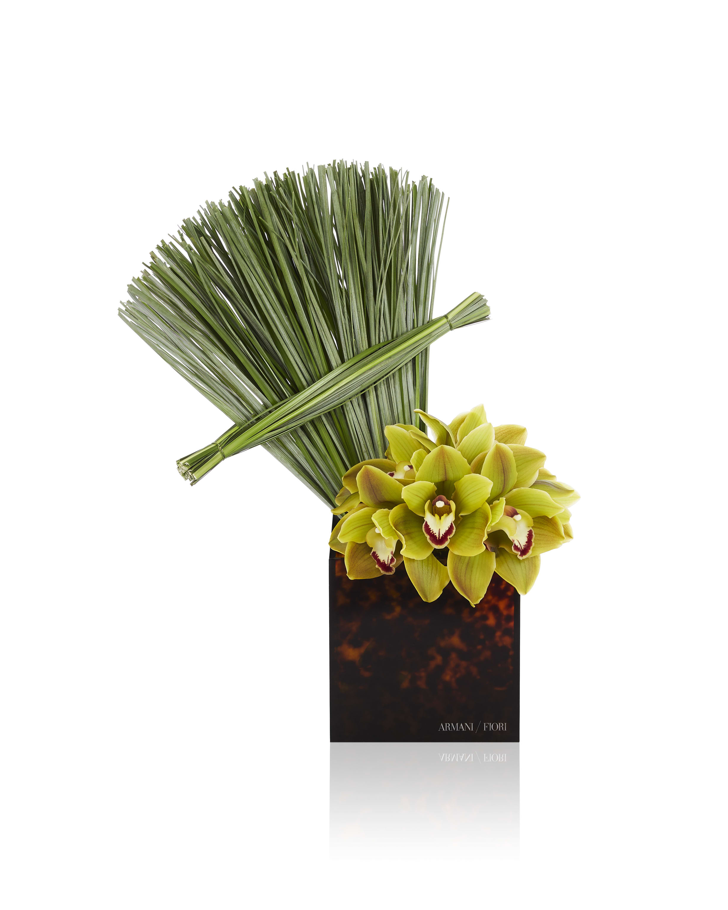 Armani_Fiori_Floral_Collections_030