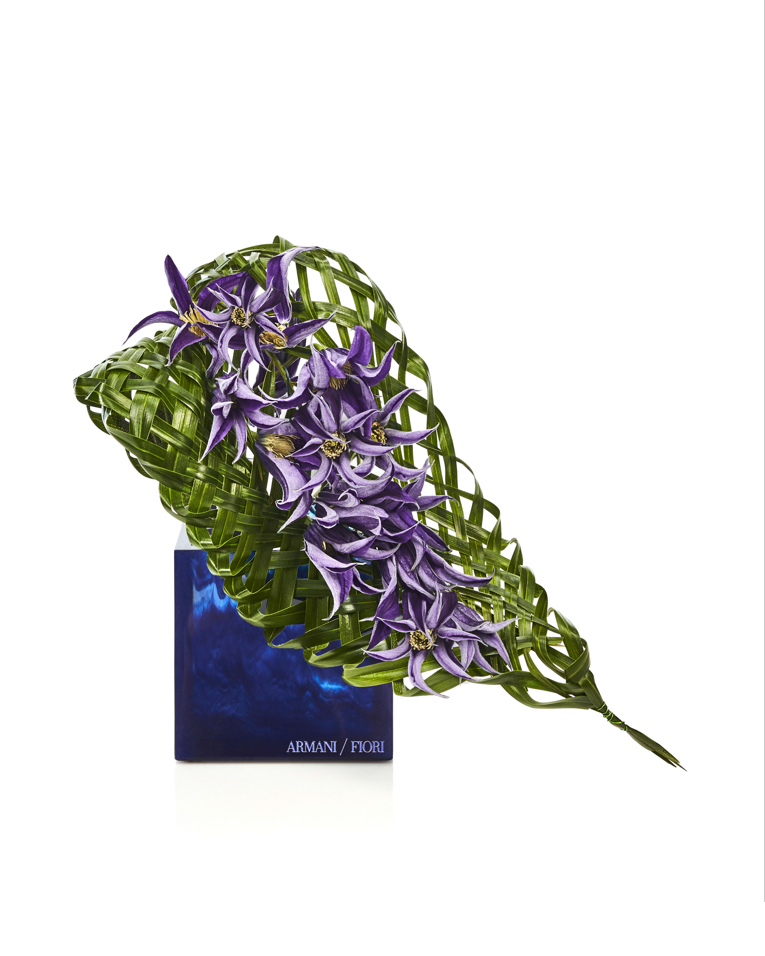 Armani_Fiori_Floral_Collections_040