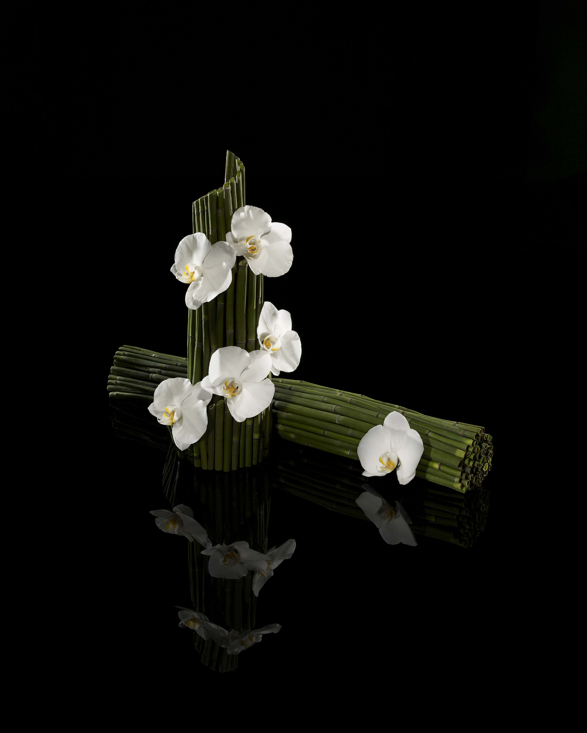 Armani_Fiori_Floral_Collections_06