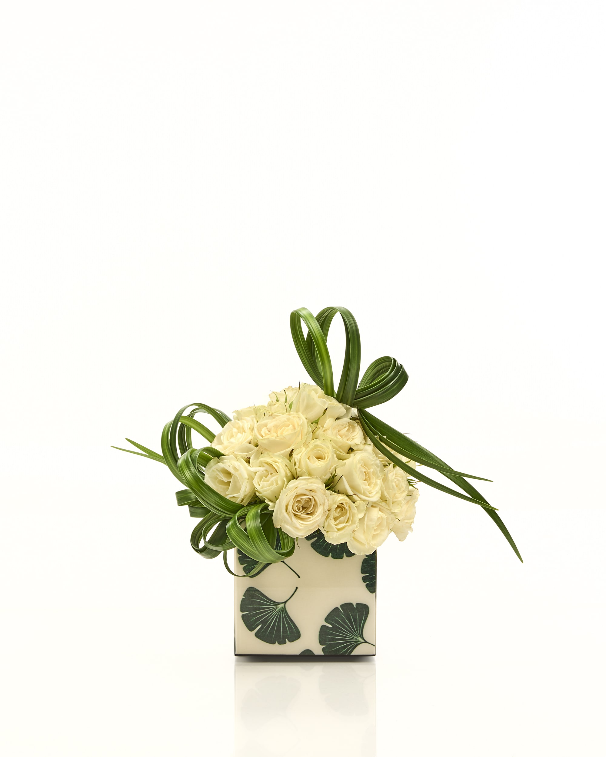 Armani_Fiori_SS23_09