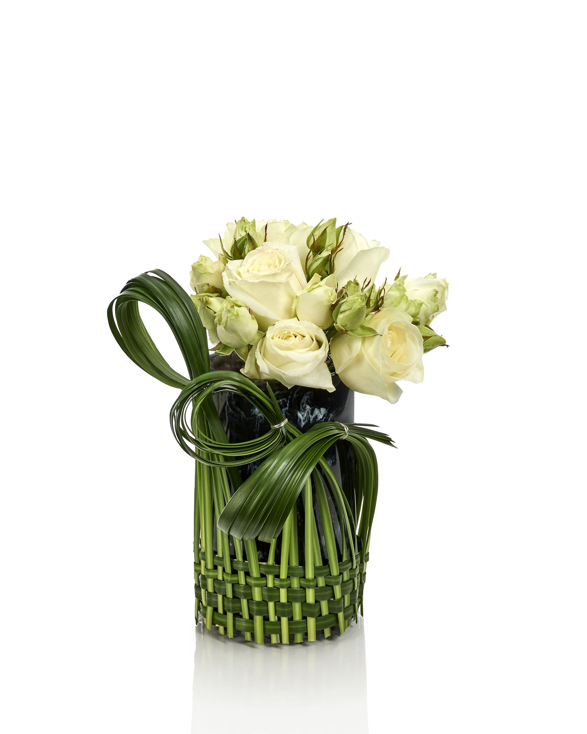 Armani_Fiori_SS23_26