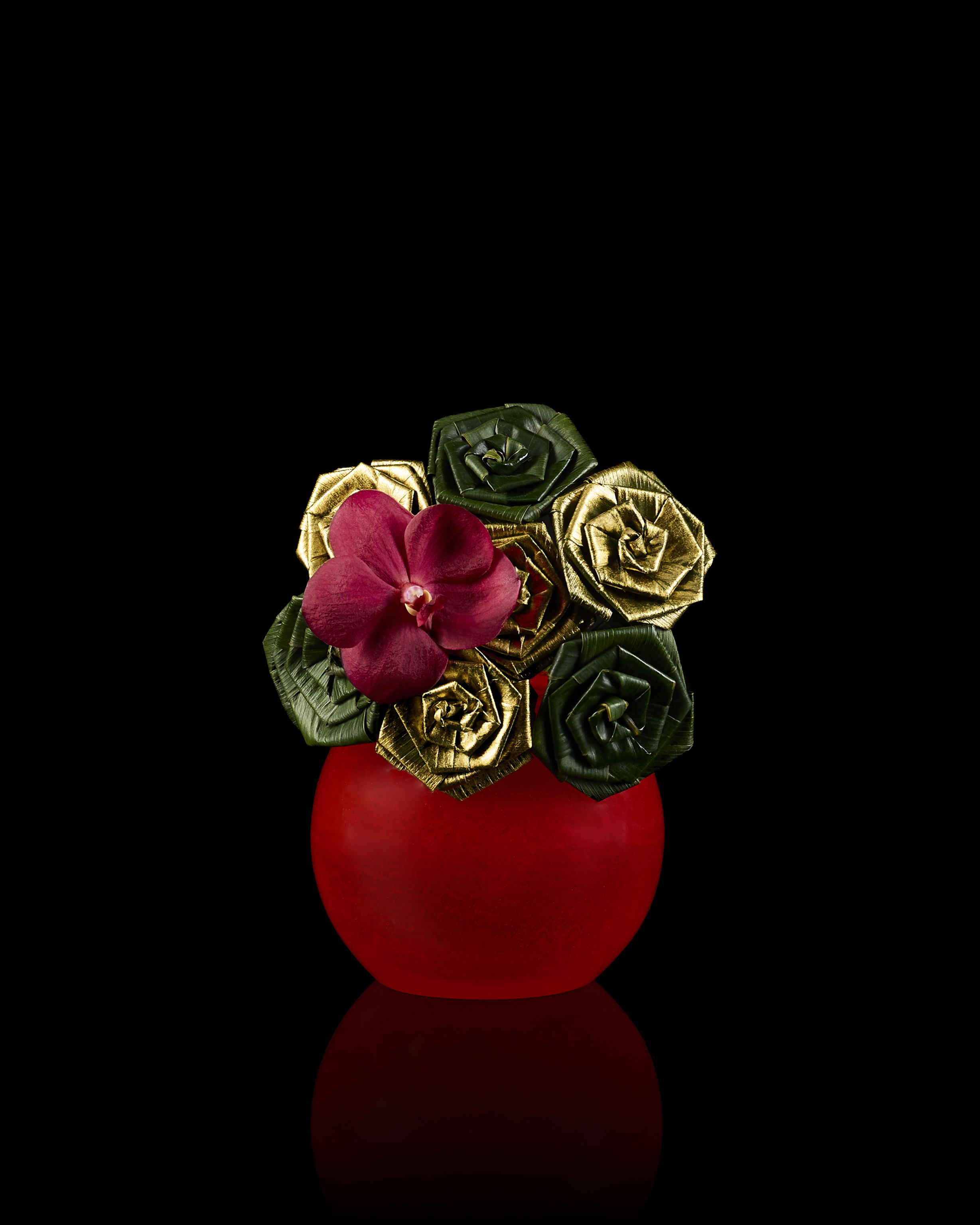 Armani_Fiori_Special_Arrangements_03