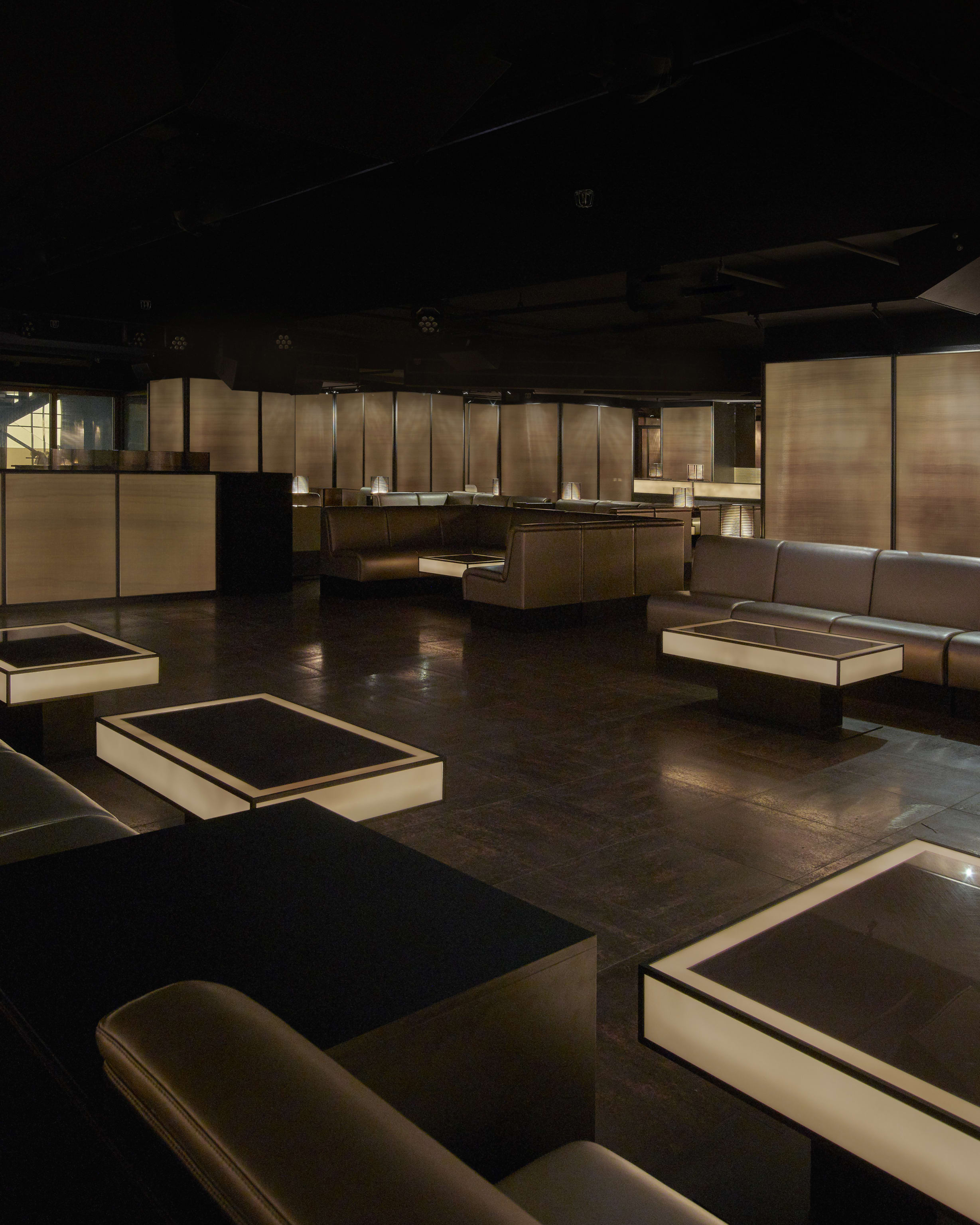Armani_Prive_Club_Milano_2