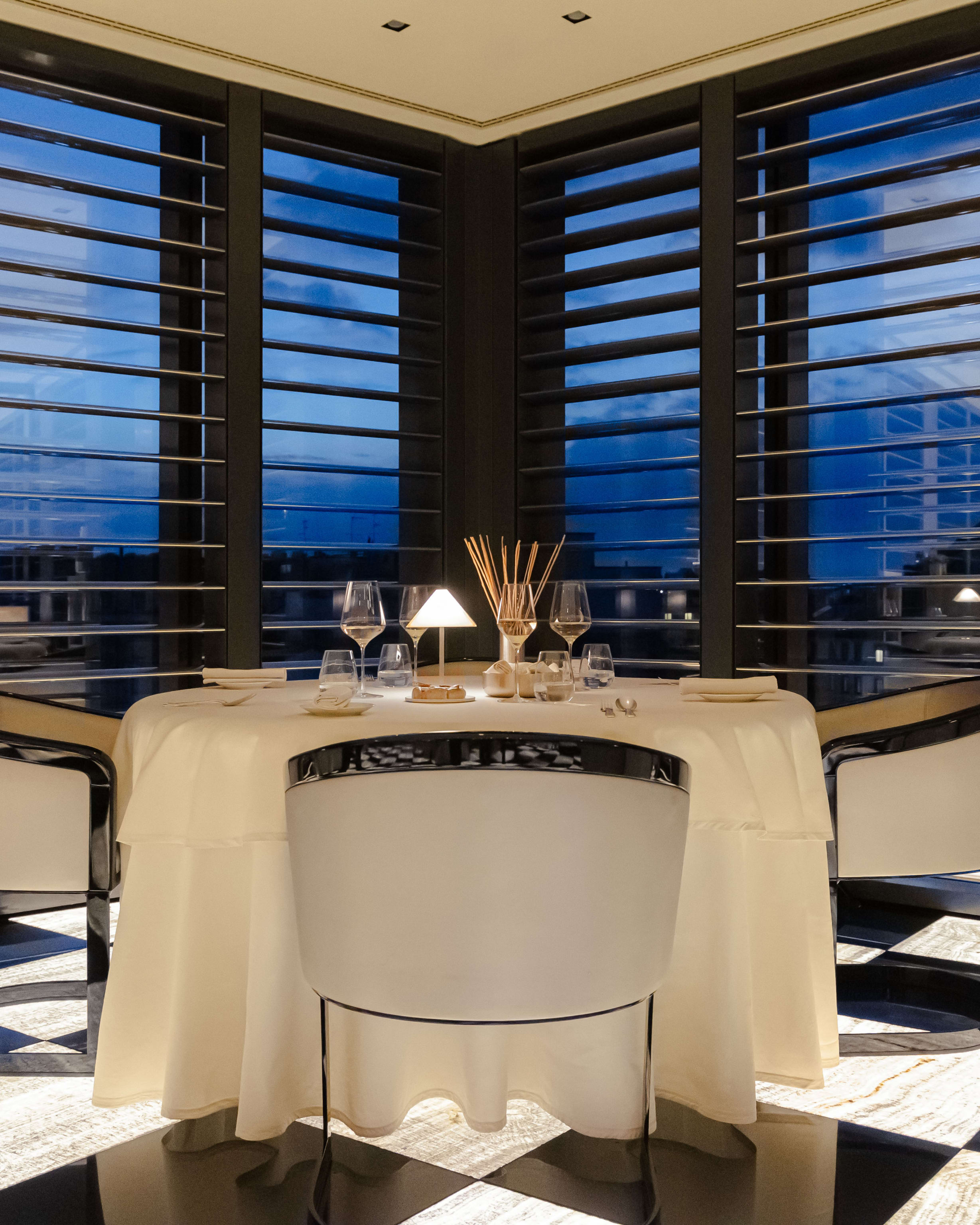Armani_Ristorante_Milano