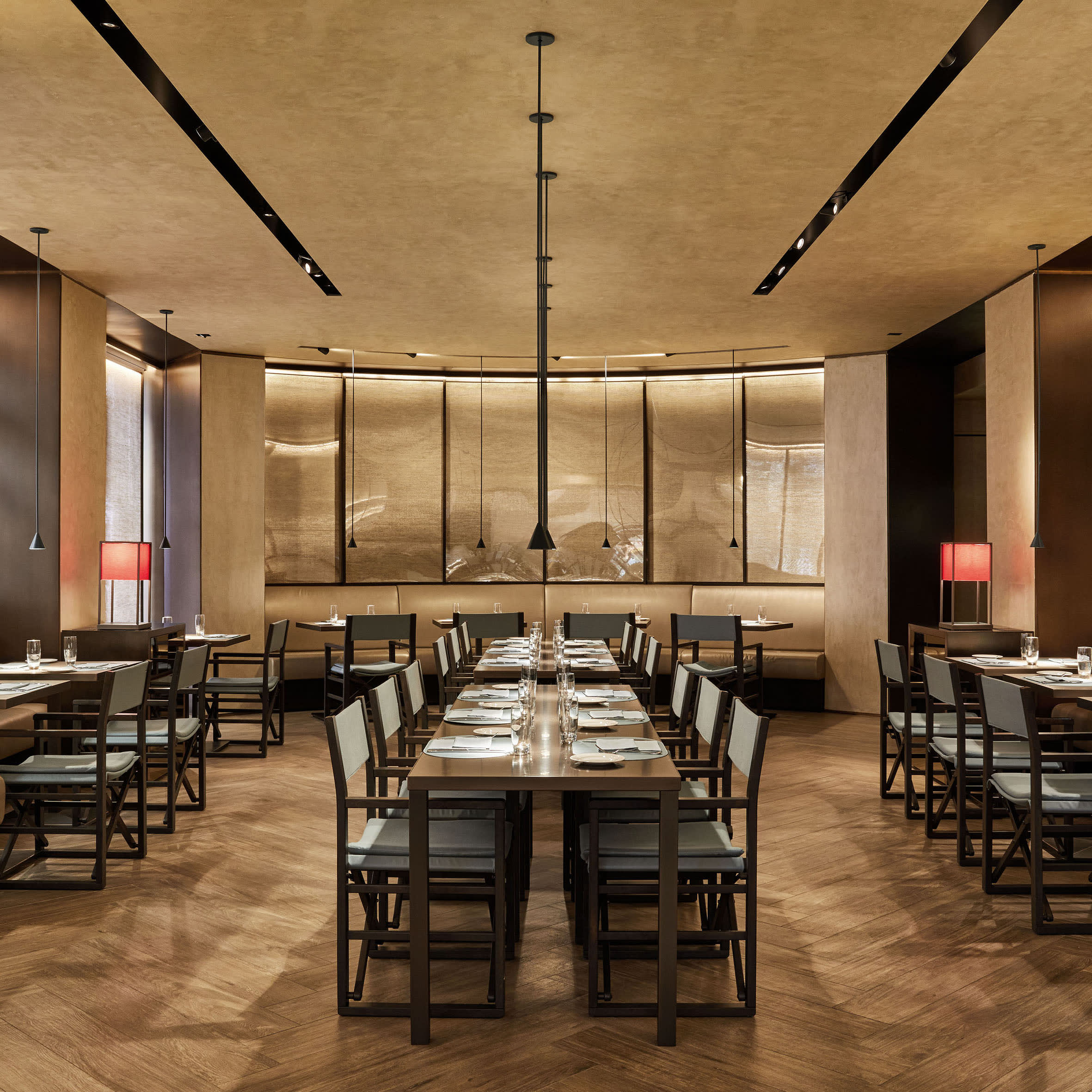 Emporio_Armani_Ristorante_Caffè_Bologna