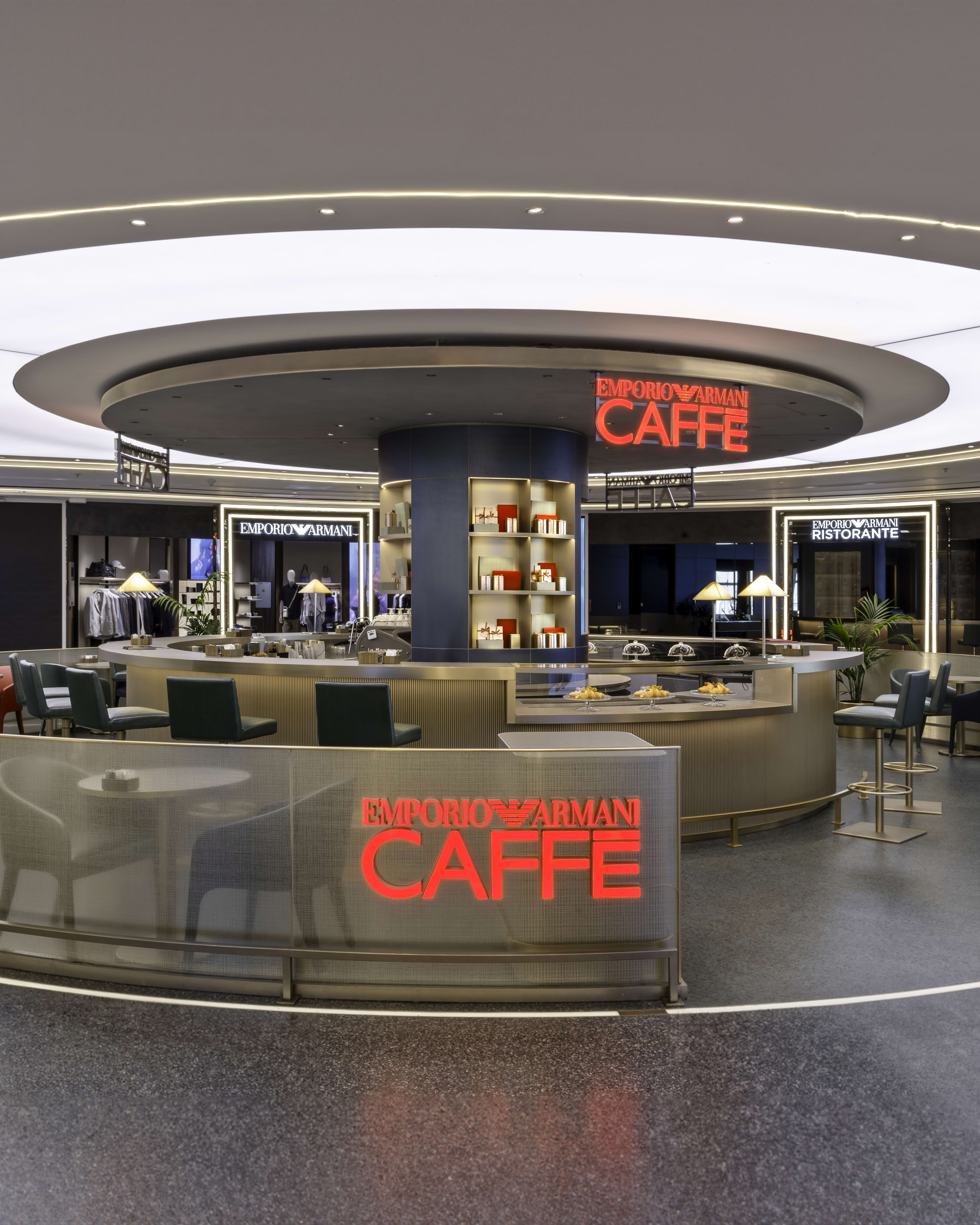 Emporio_Armani_Ristorante_Caffè_Doha
