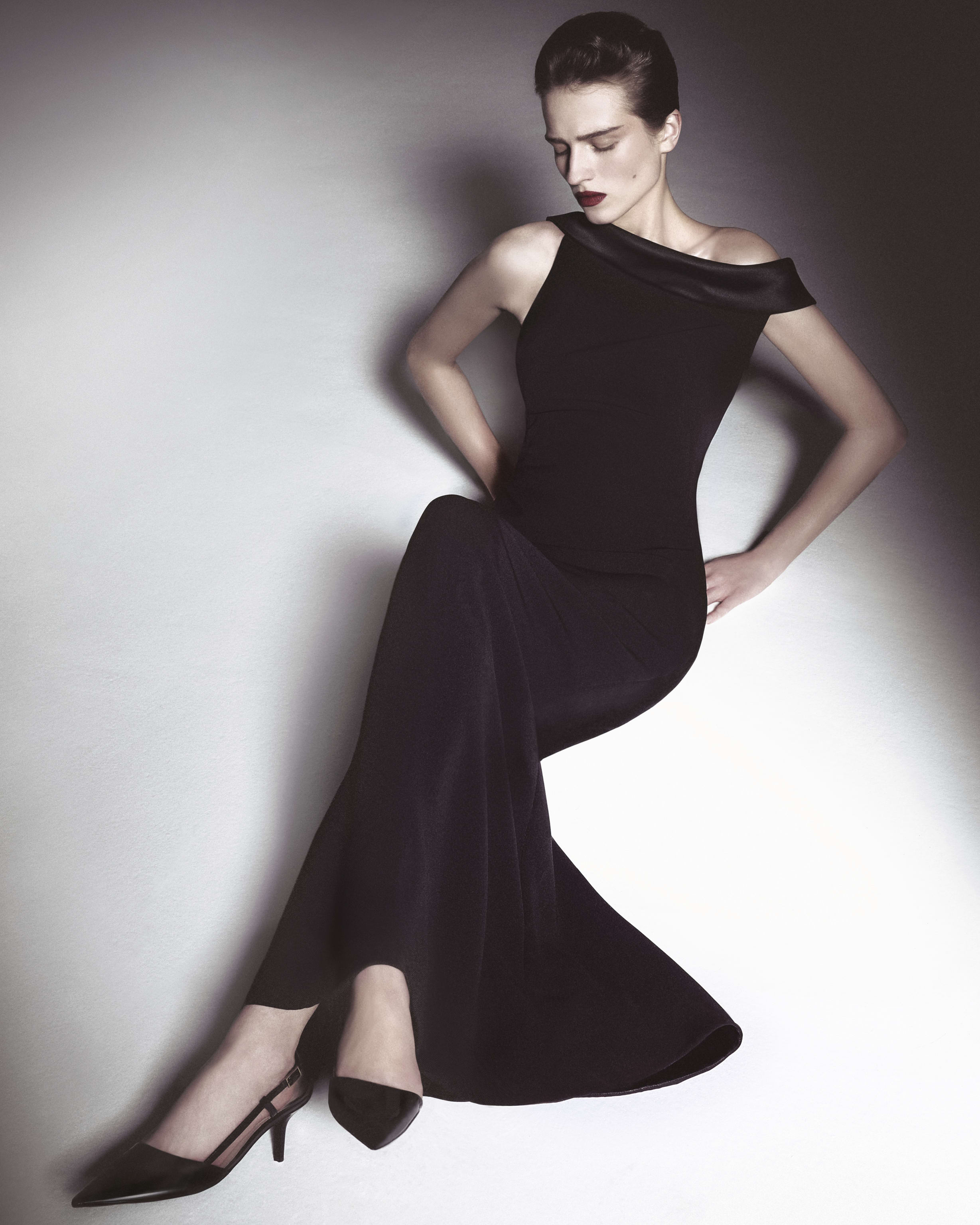FW24-25_GA_ADV_MTO_05