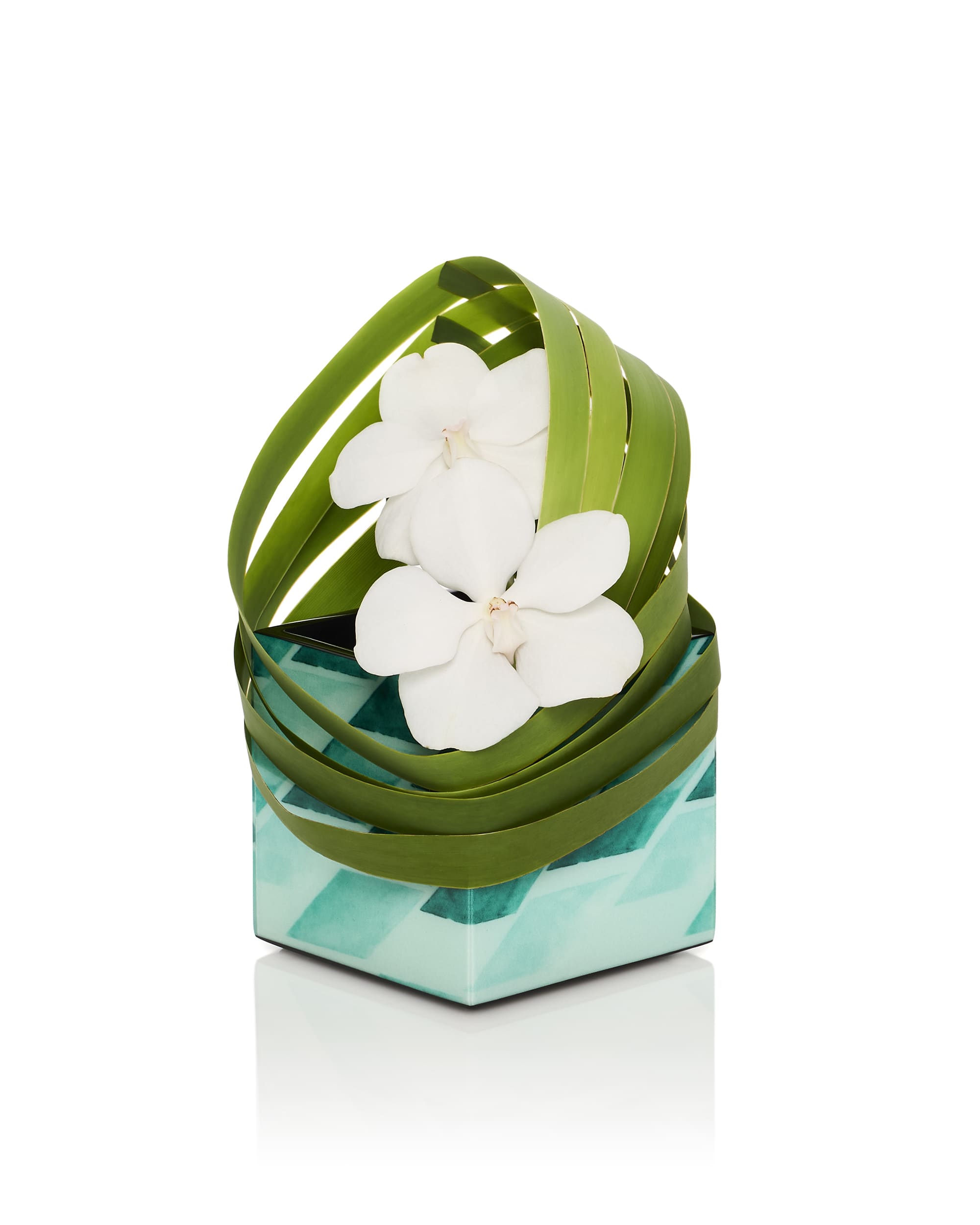 SS24_ARMANI_FIORI-0105