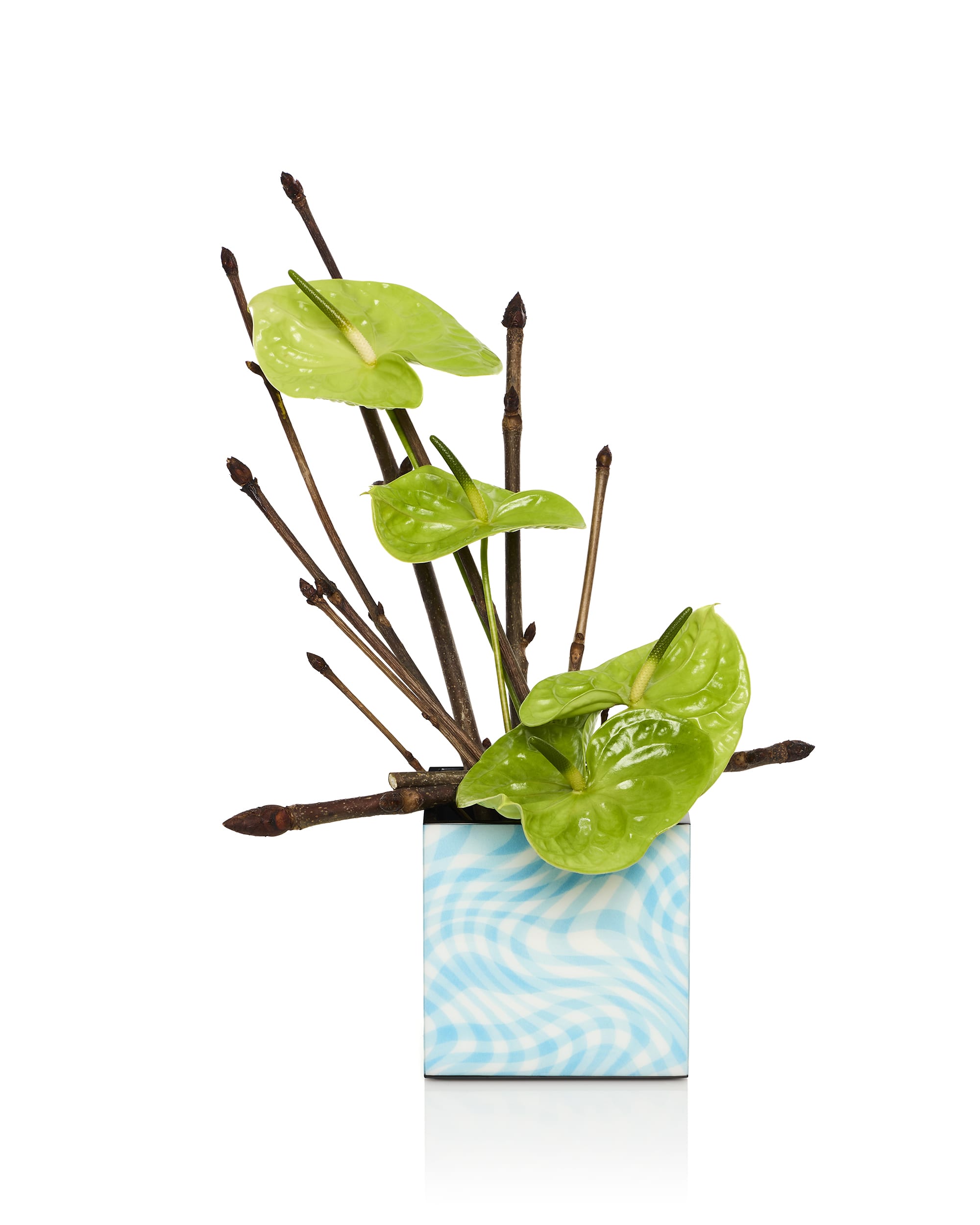 SS24_ARMANI_FIORI-0200