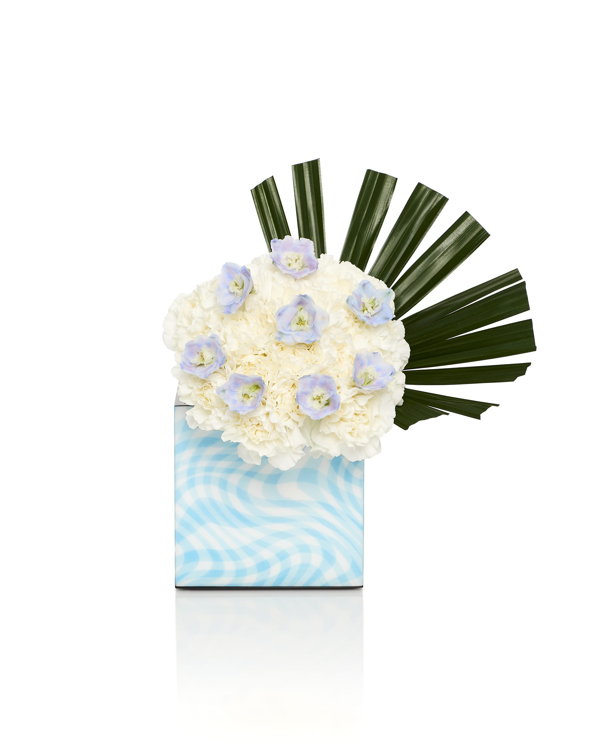 SS24_ARMANI_FIORI-0277