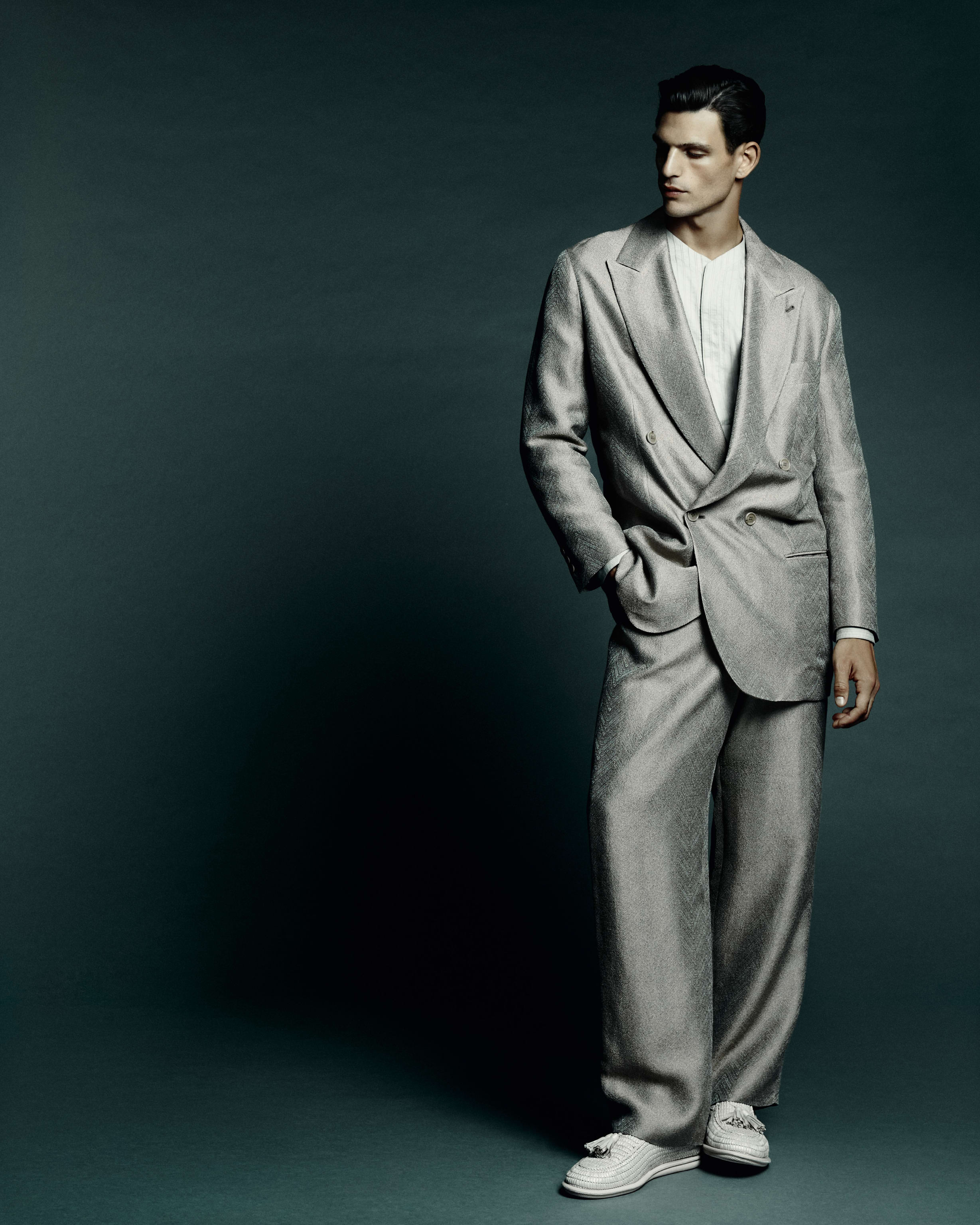 GA_FW24-25_CATALOGO_M_16