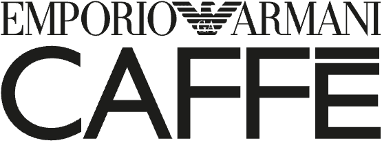 Armani_Caffe_logo