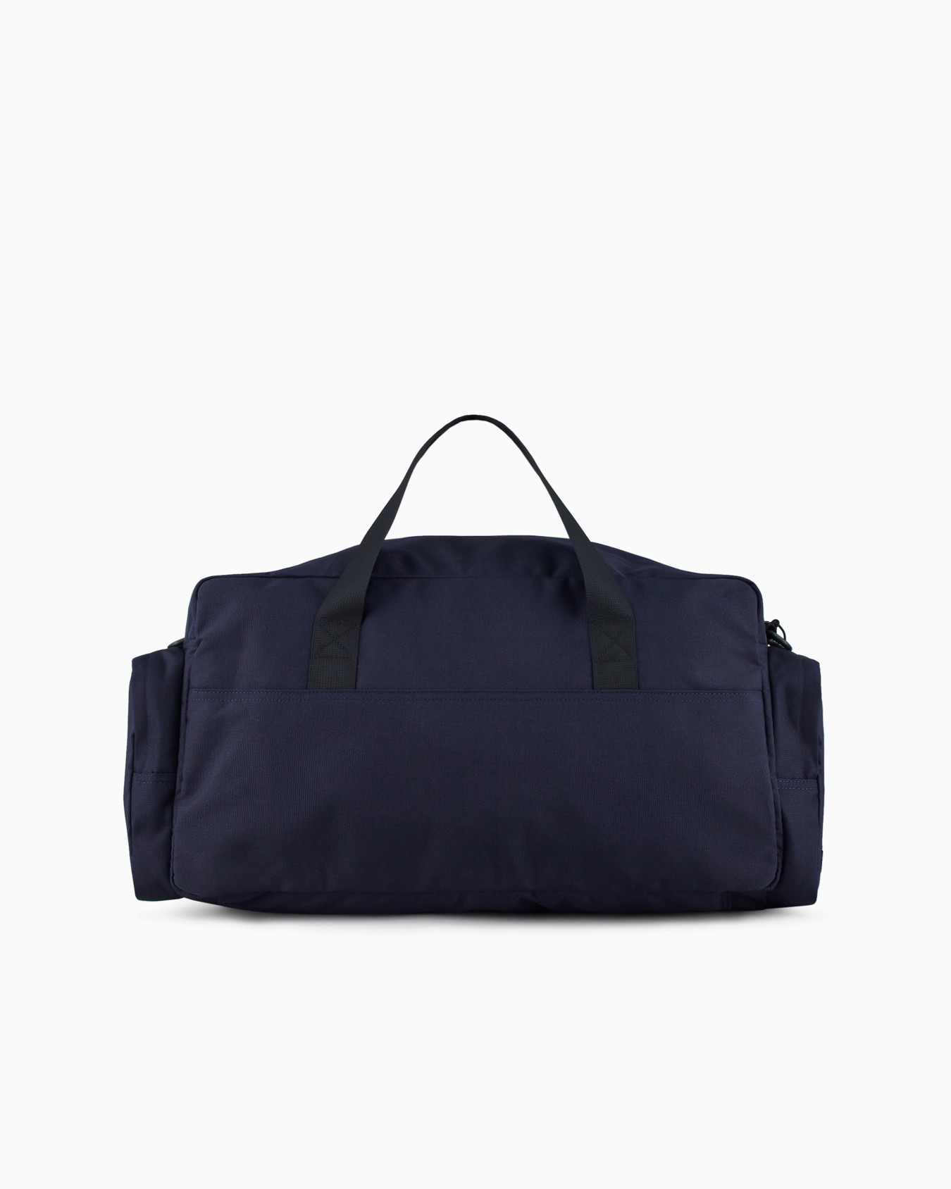 ASV recycled-fabric Train Core duffel bag Slide 2
