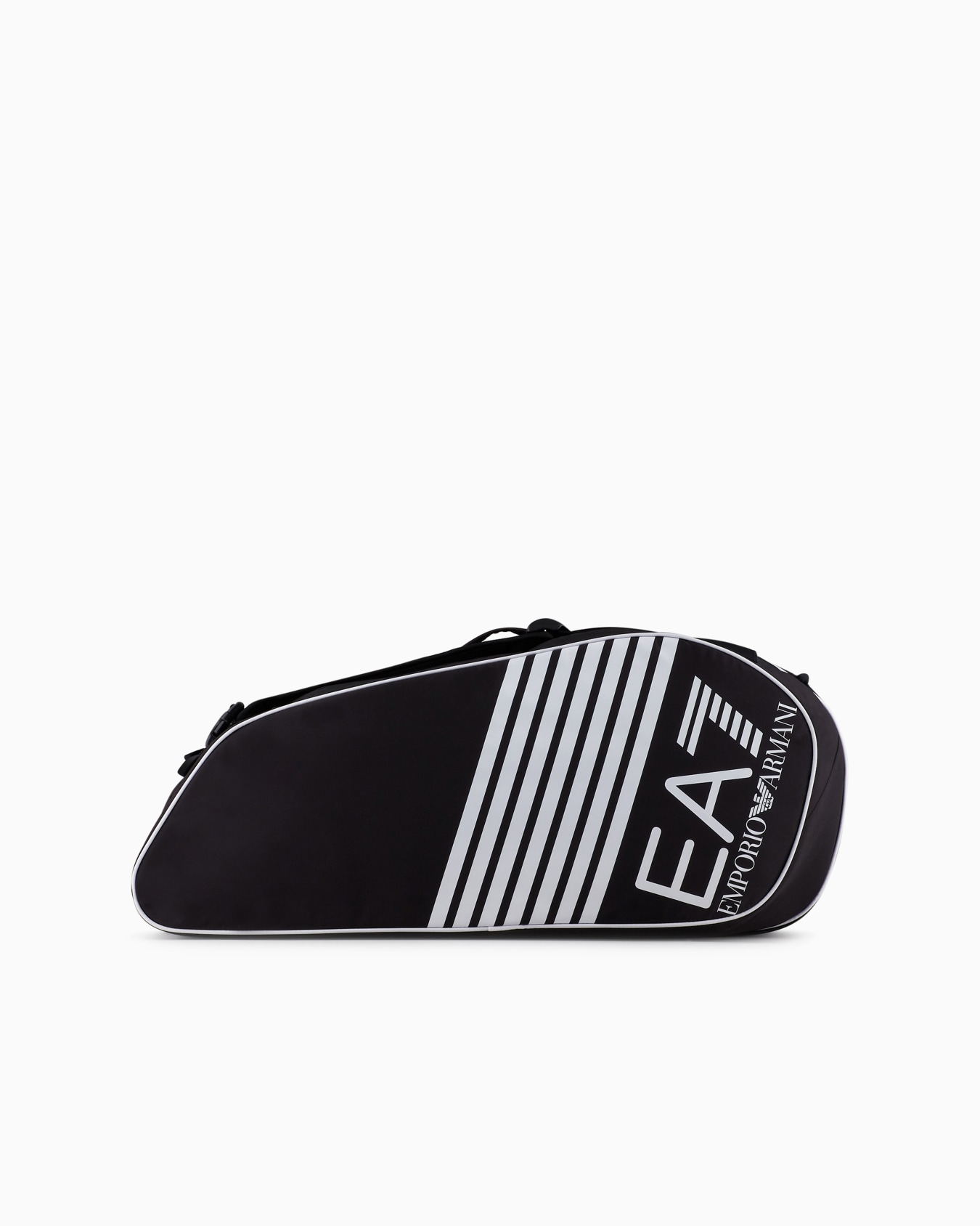 Tennis Pro racket backpack Slide 0