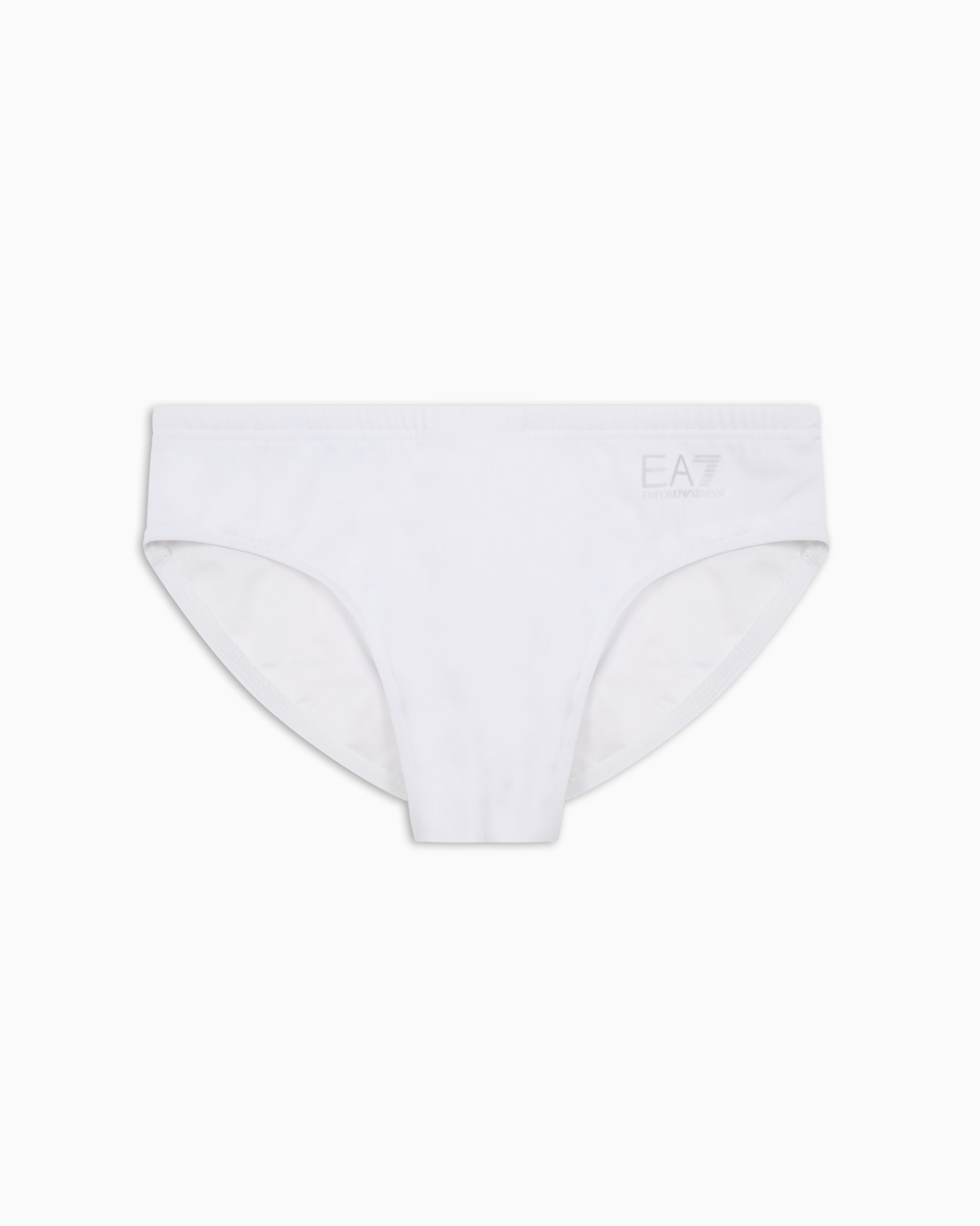 Badehose Folie 0