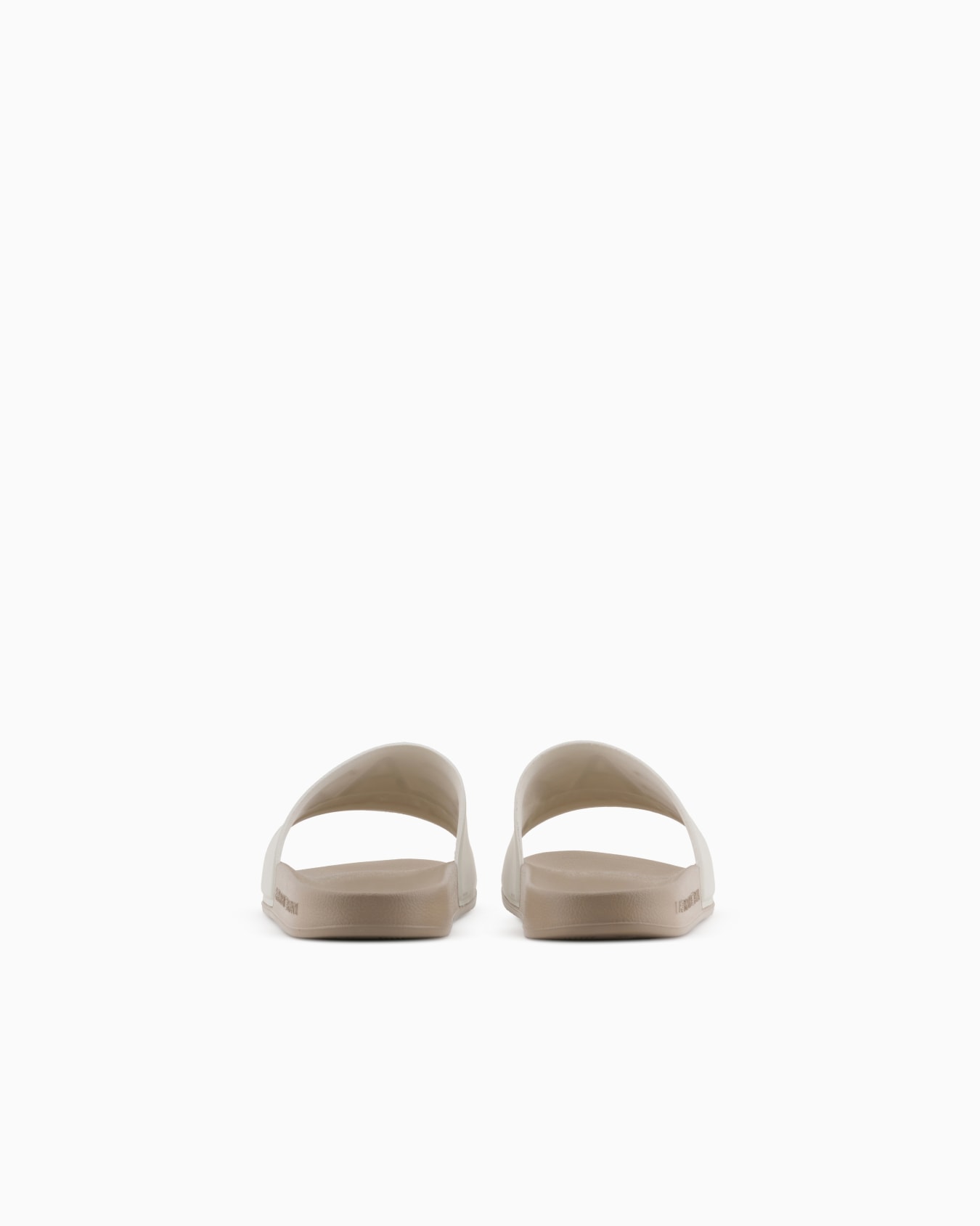 Slides with oversized logo Slide 3