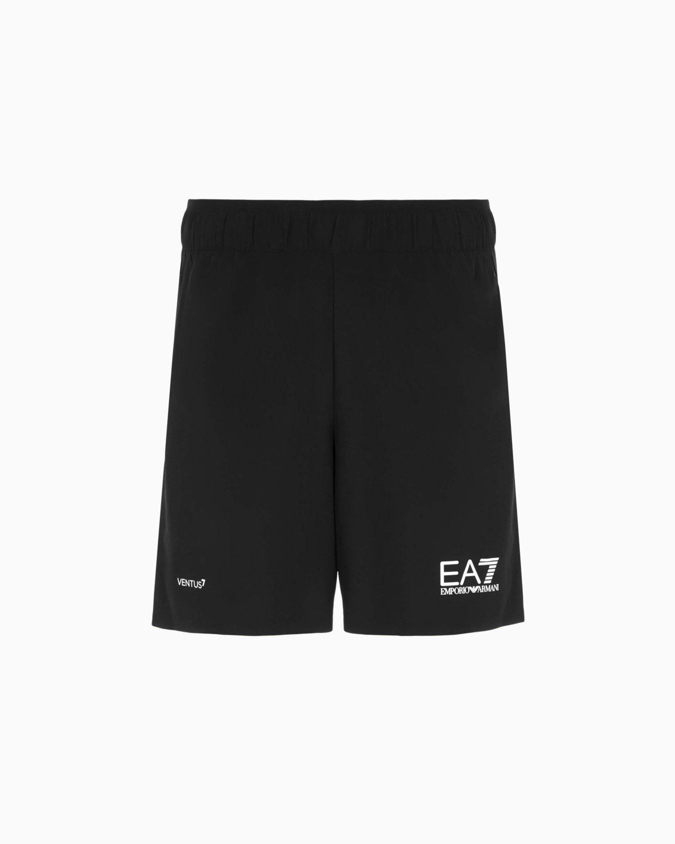 Tennis Pro shorts in VENTUS7 technical fabric Slide 0