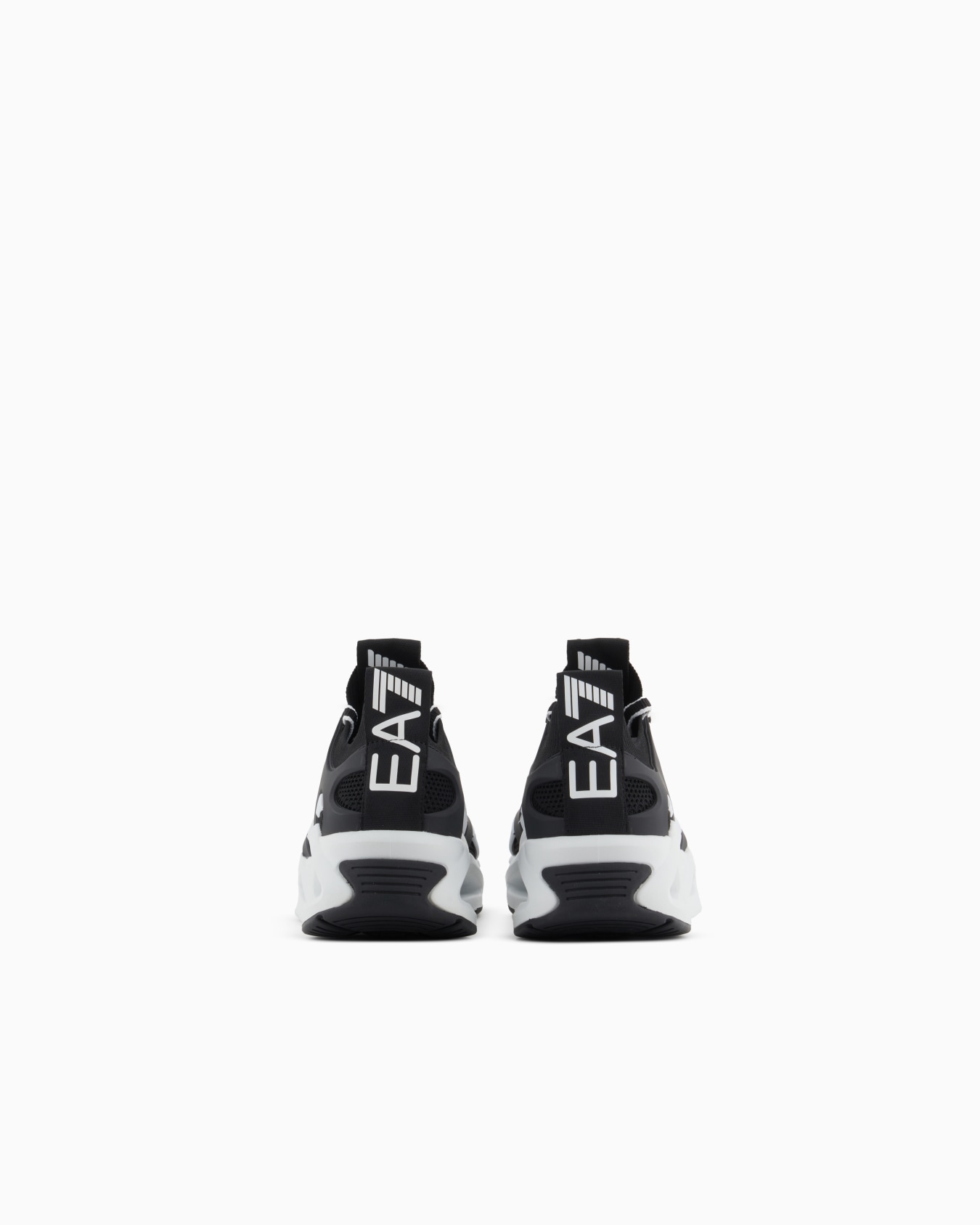 Infinity Cage sneakers Slide 3