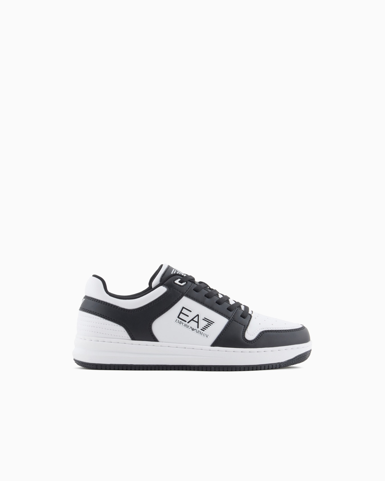 Sneakers Slasher Diapositive 0