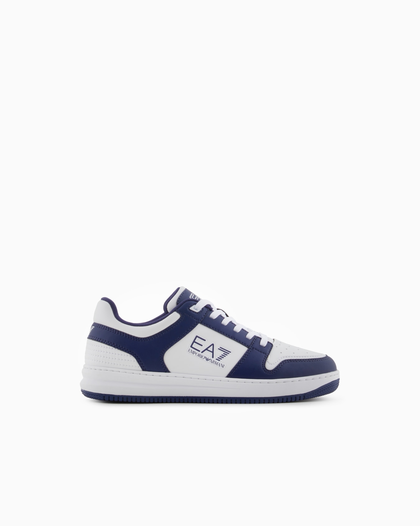Slasher sneakers Slide 0