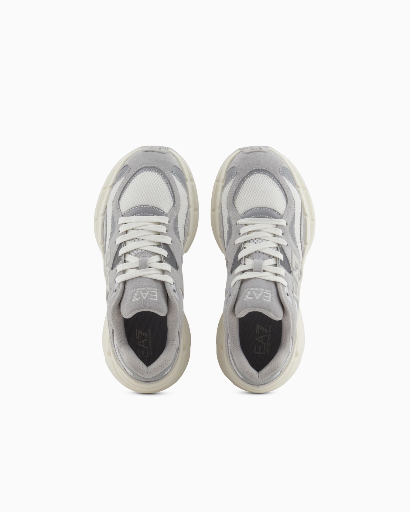 Crave Sneaker  Folie 2