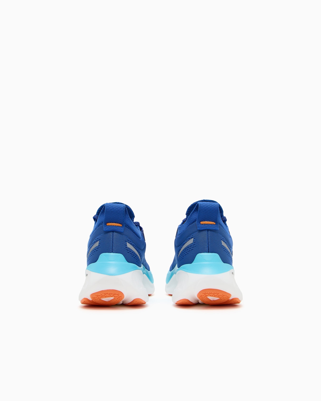 Nitro Wave Sneaker Folie 2
