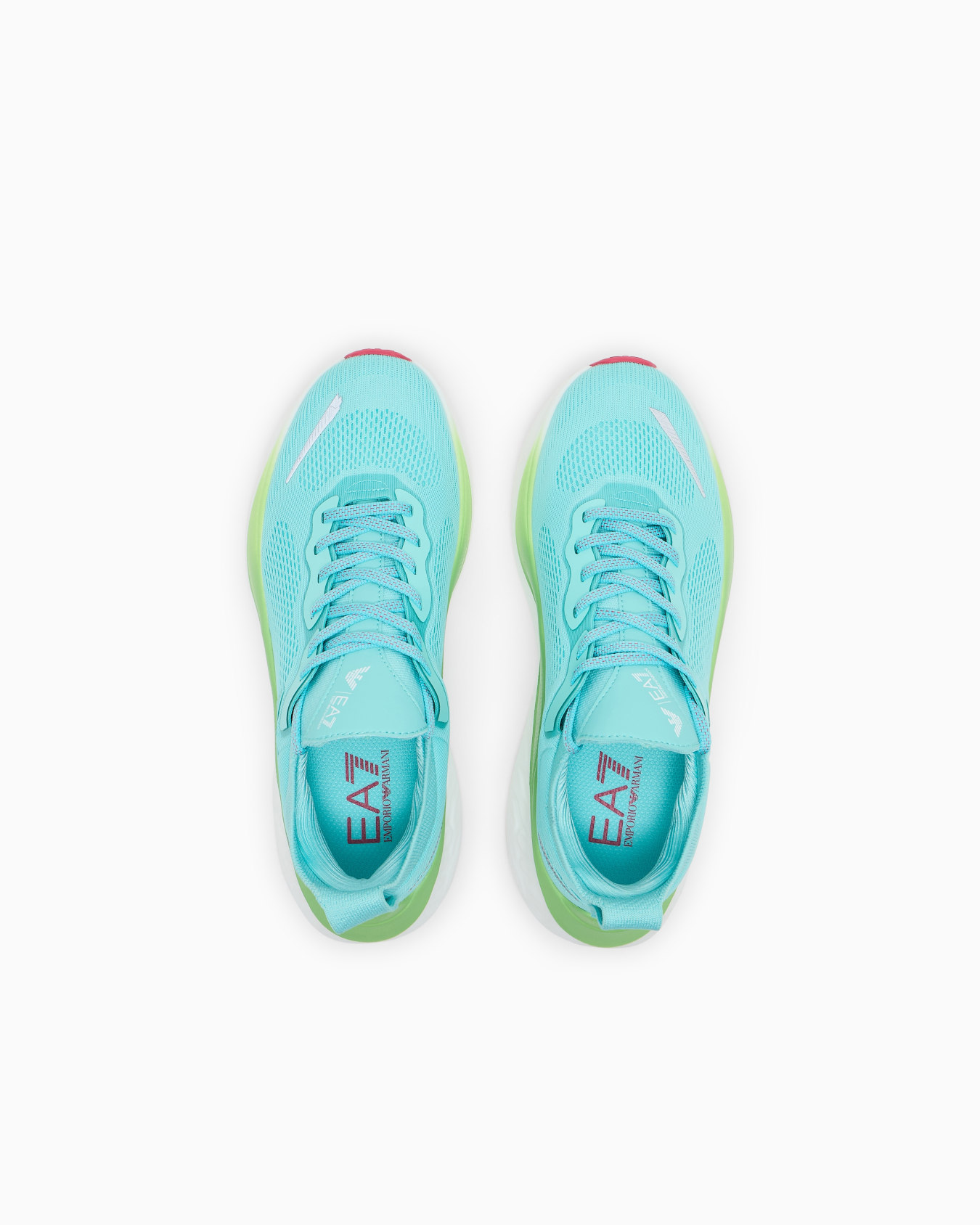 Nitro Wave sneakers Slide 2