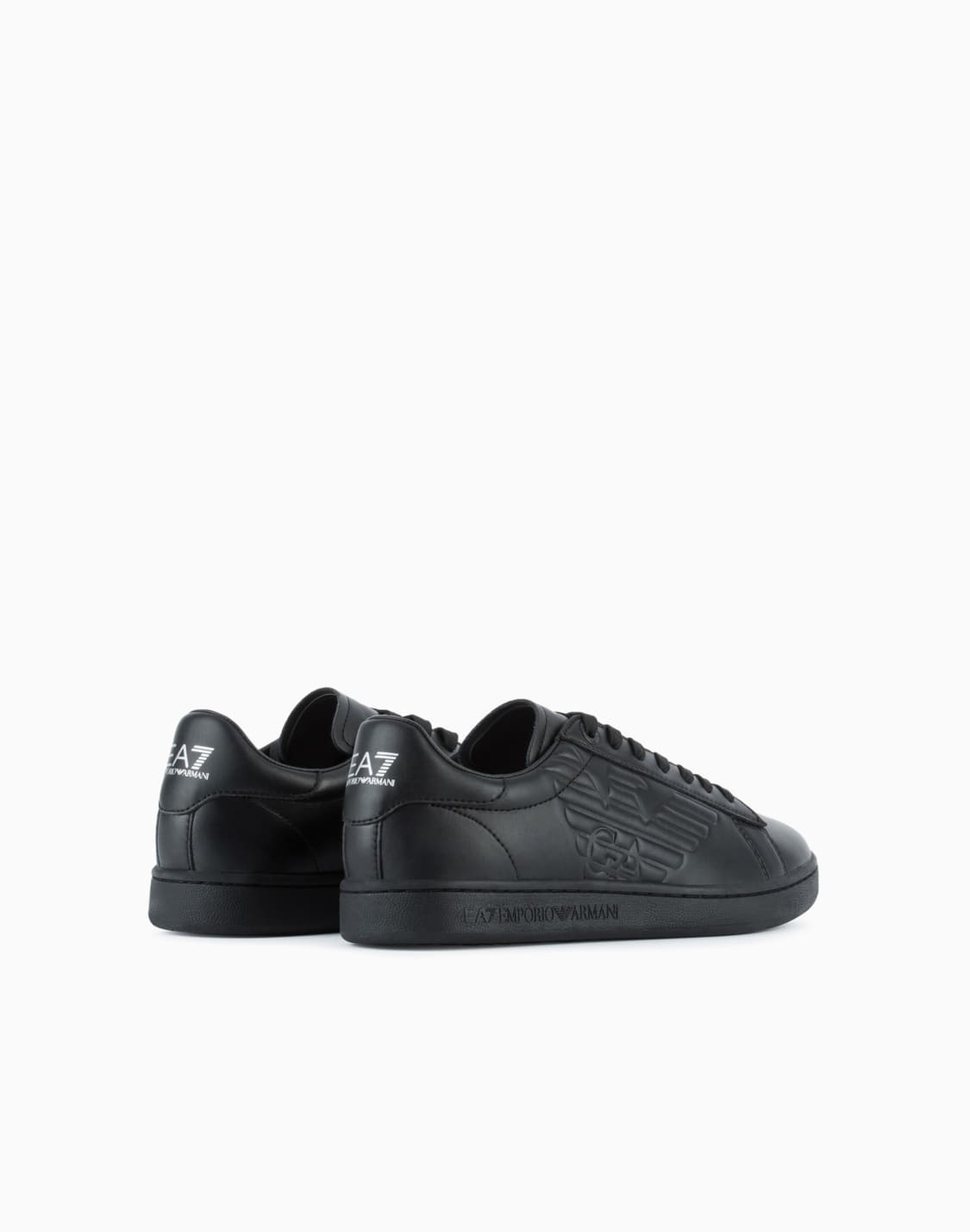 ea7-classic-cc-sneakers-black--ea7