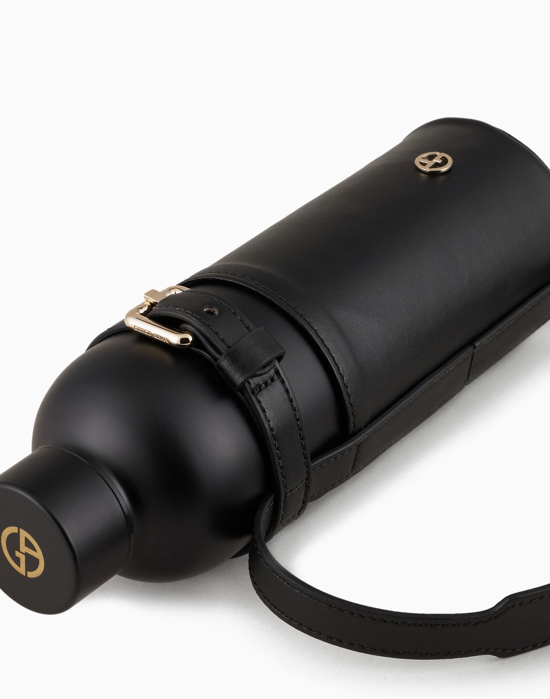 pump-thermal-bottle-black--armani-casa