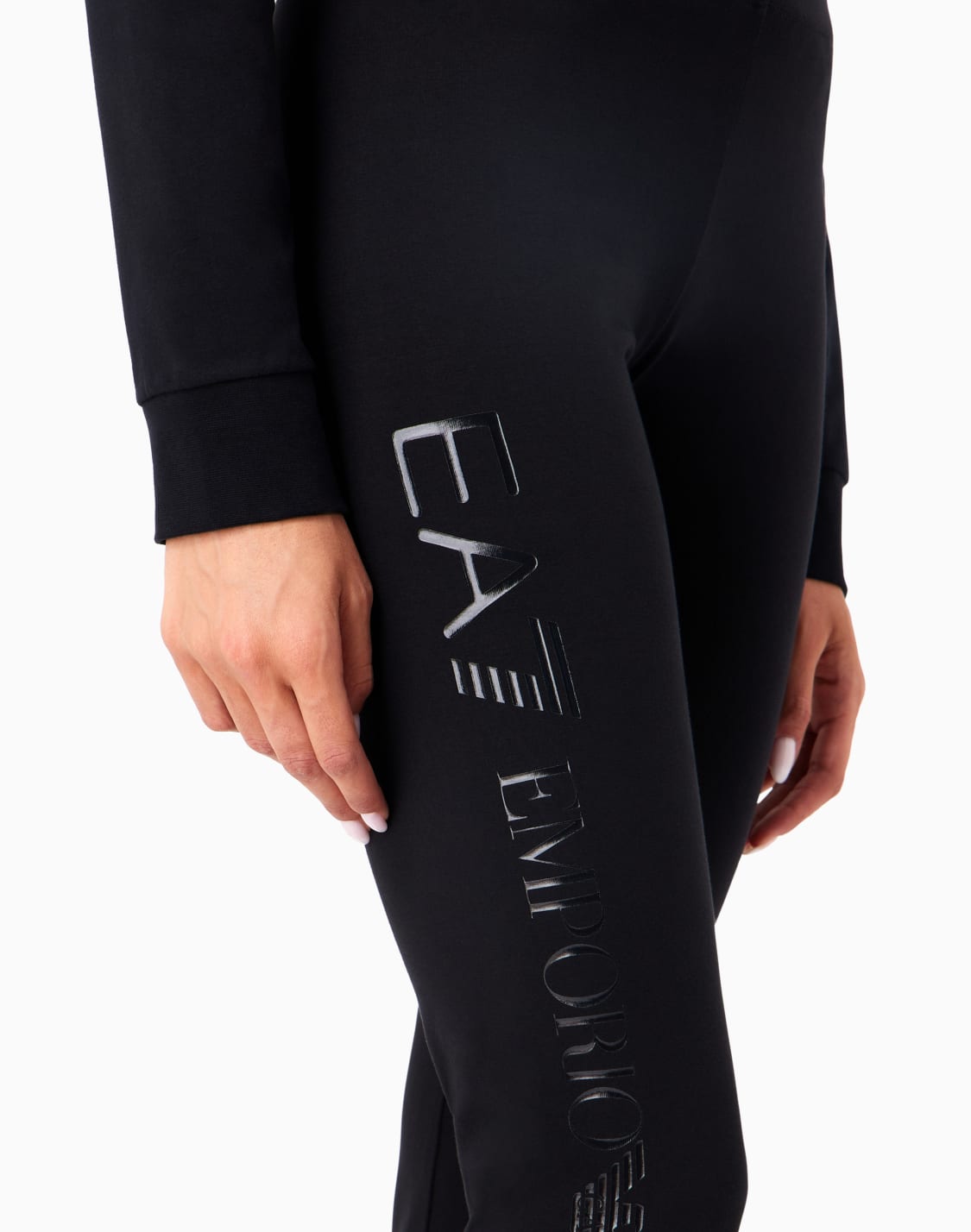 shiny-stretch-cotton-leggings-black--ea7