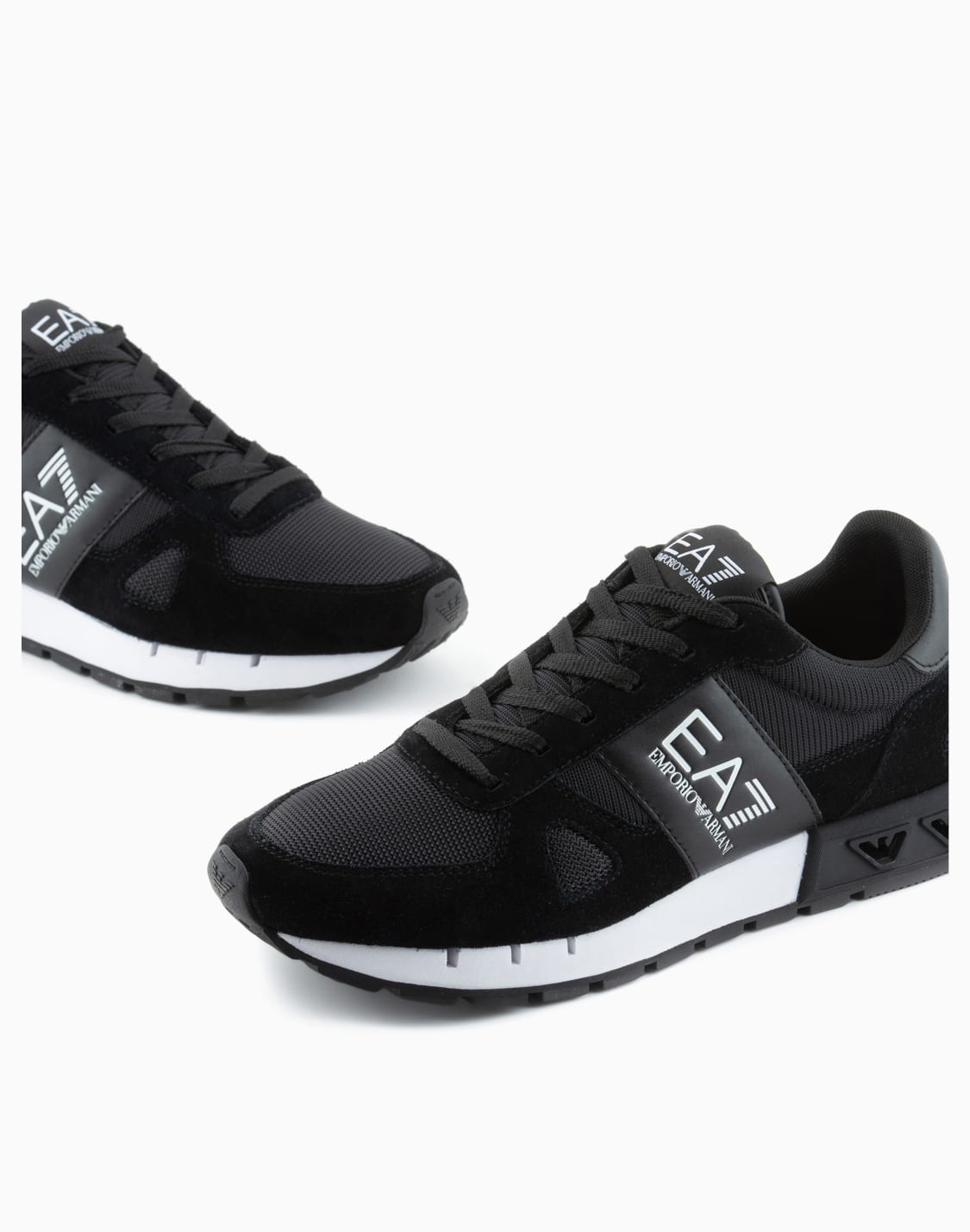black-white-legacy-sneakers-black--ea7