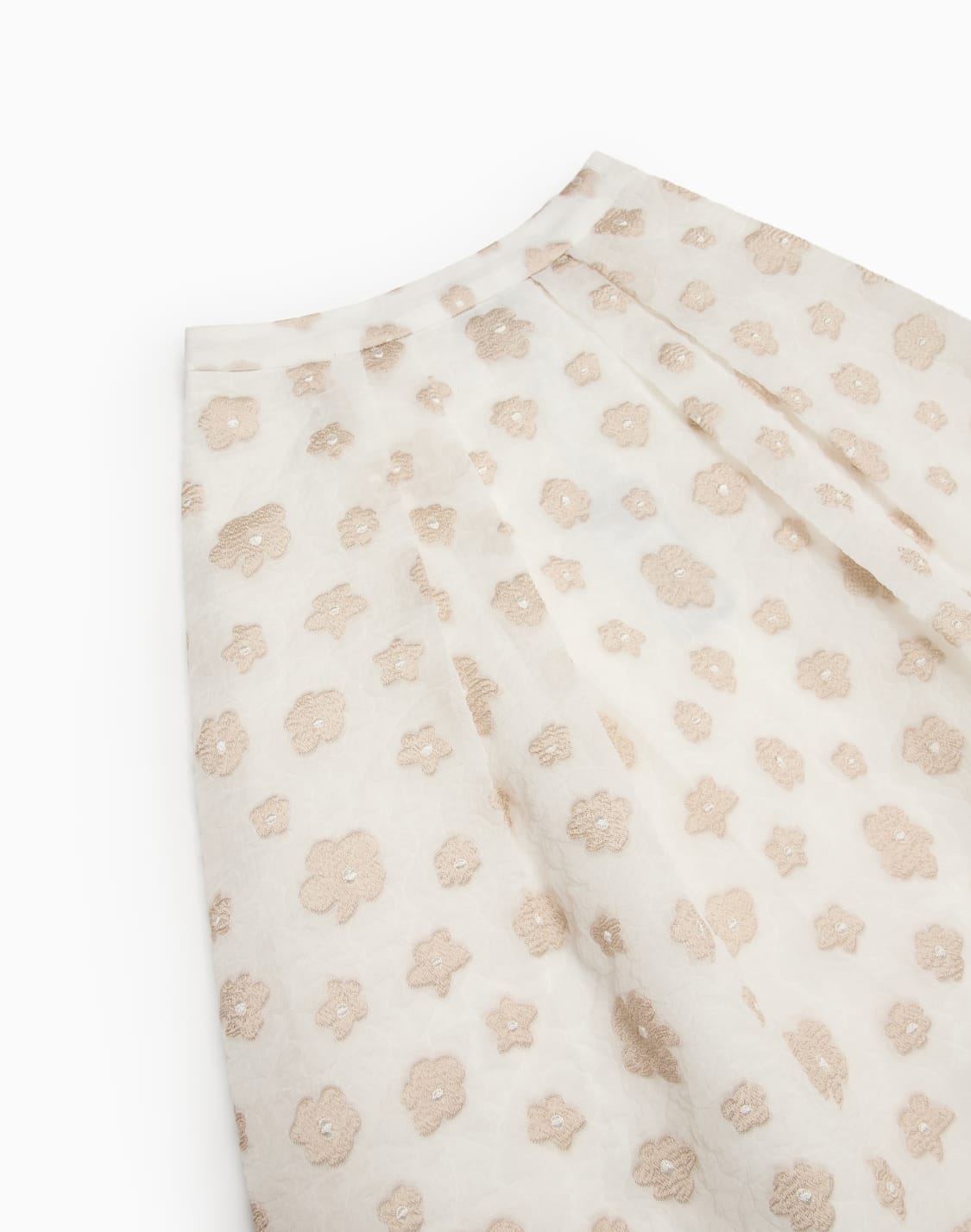 floral-fil-coup-skirt-white--emporio-armani