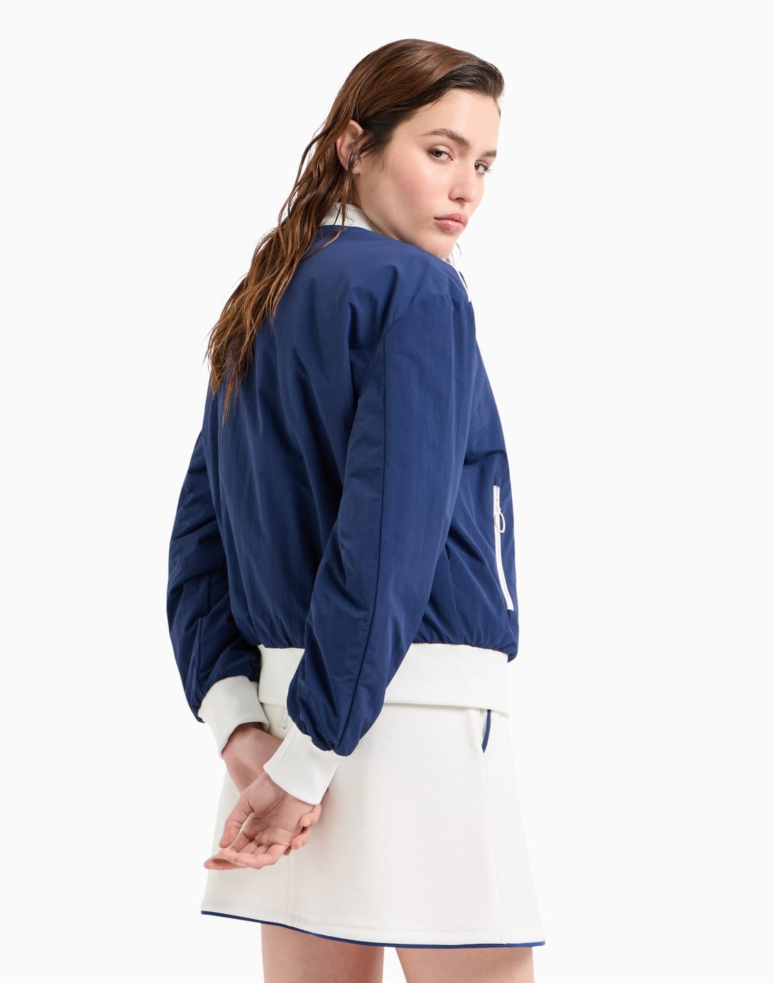 tennis-club-stretch-nylon-bomber-jacket-blue--ea7