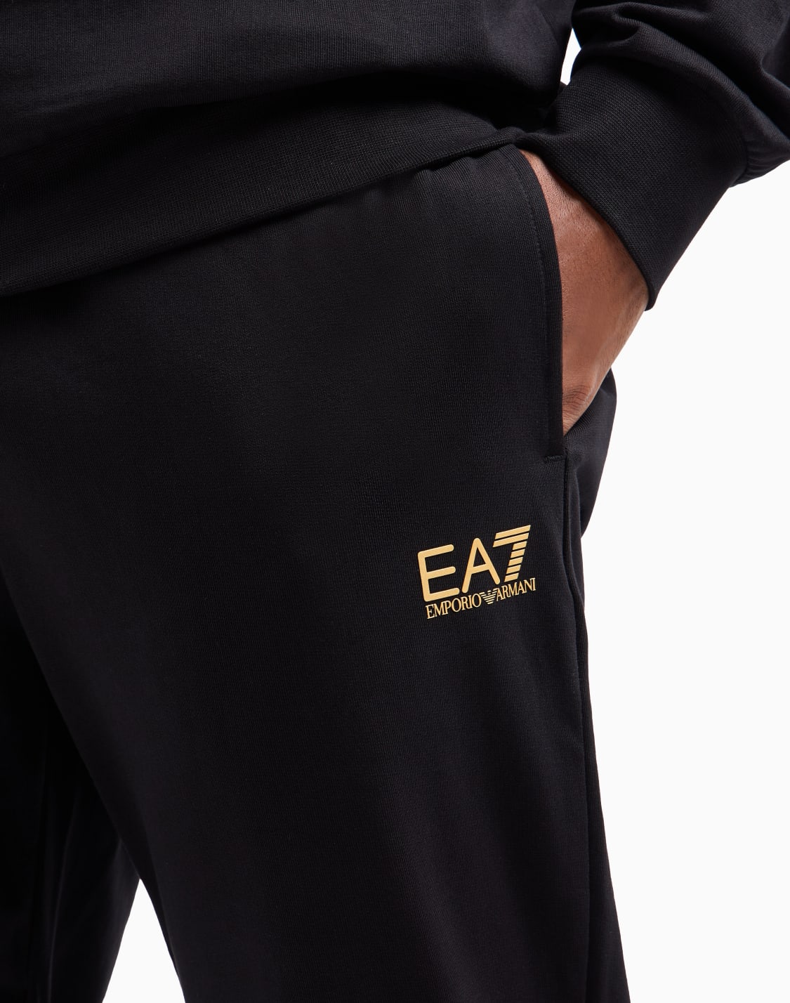 core-identity-cotton-tracksuit-black--ea7