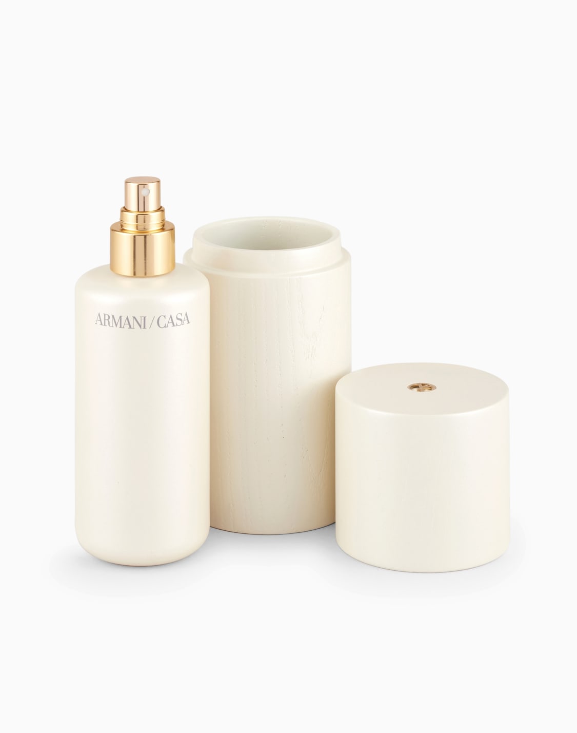 diffusers-beige--armani-casa