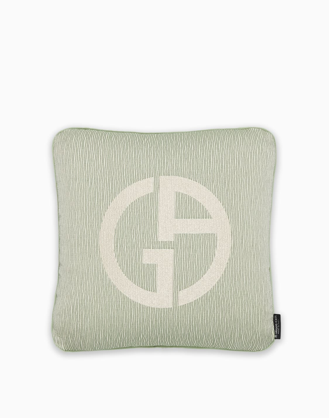 janette-decorative-cushion-그린--armani-casa