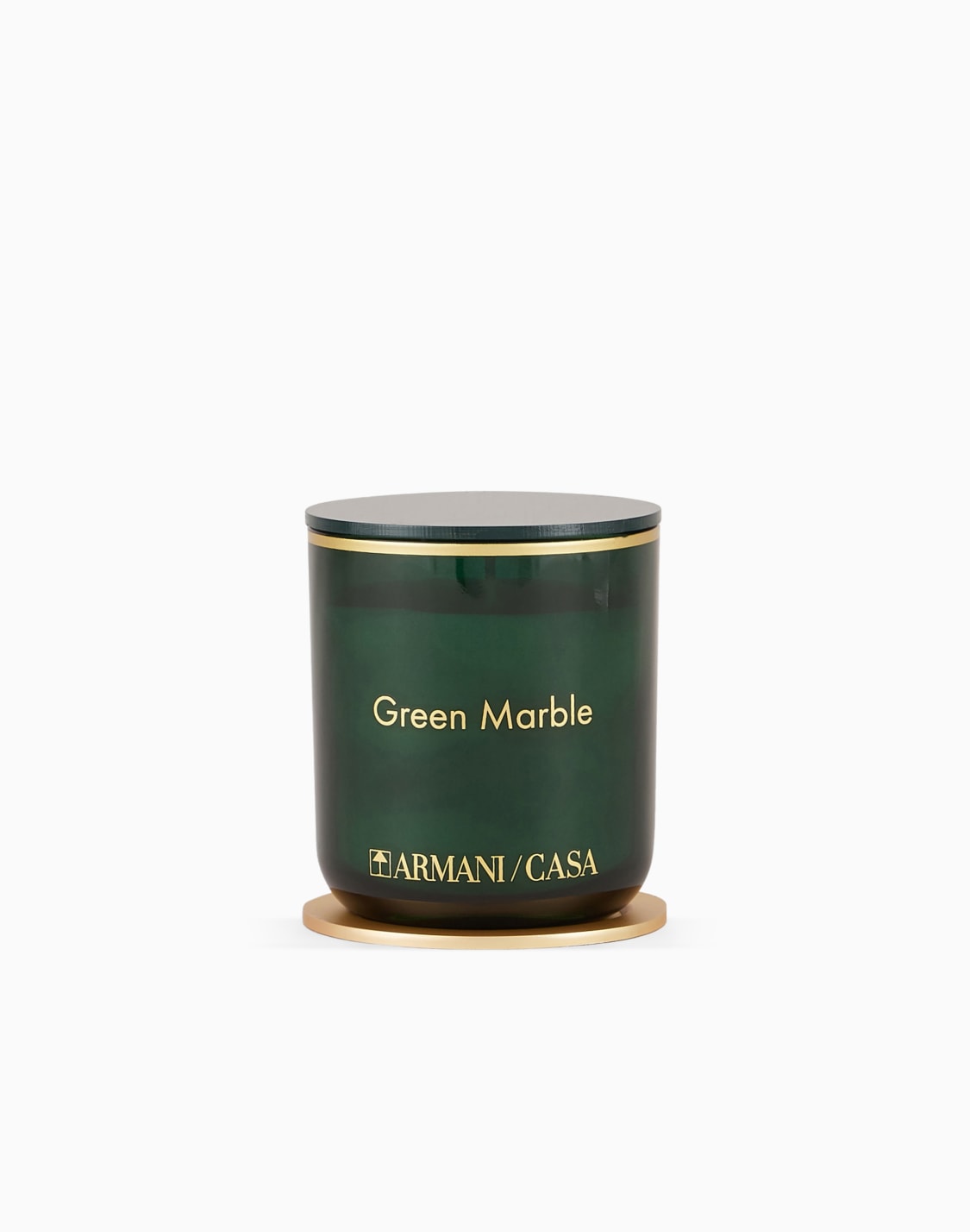 pegaso-scented-candles-그린--armani-casa