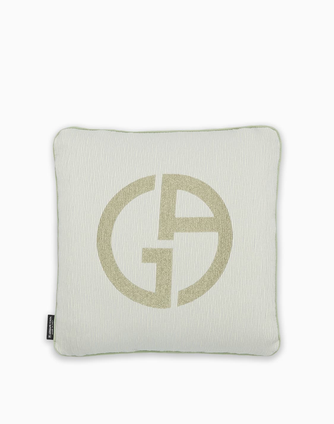 janette-decorative-cushion-베이지--armani-casa